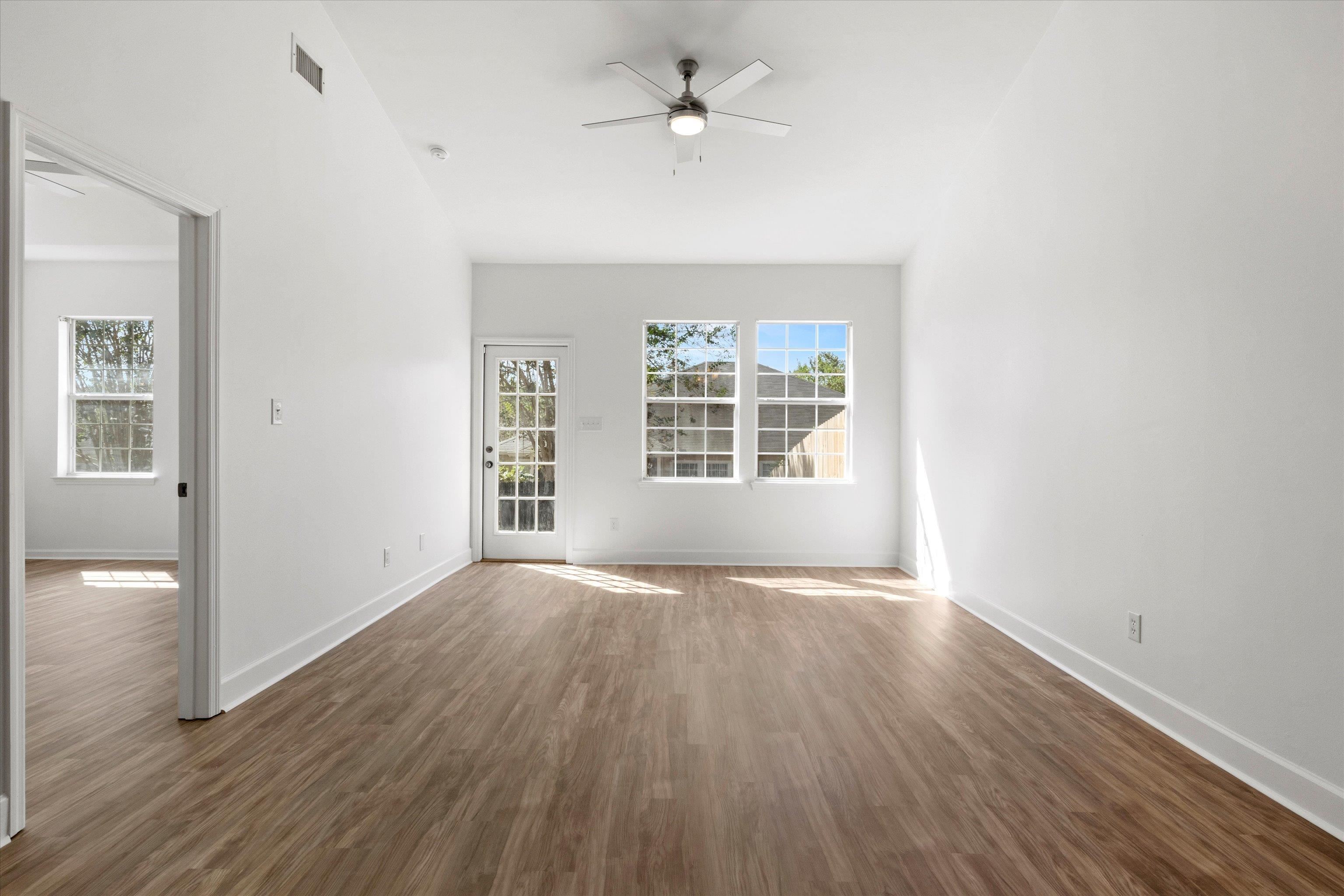 5509 Hampton Oak Place