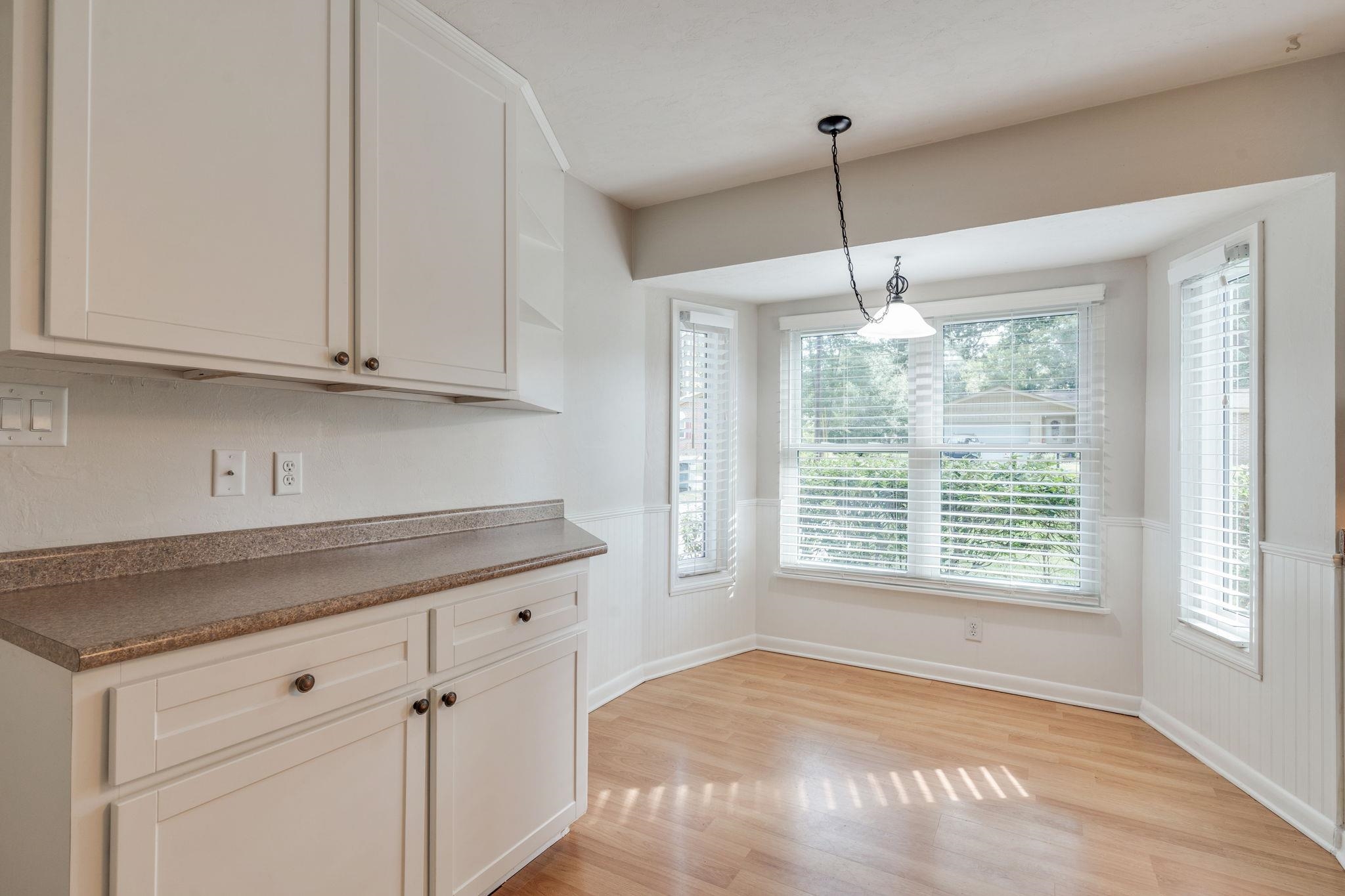 4318 Snoopy Lane