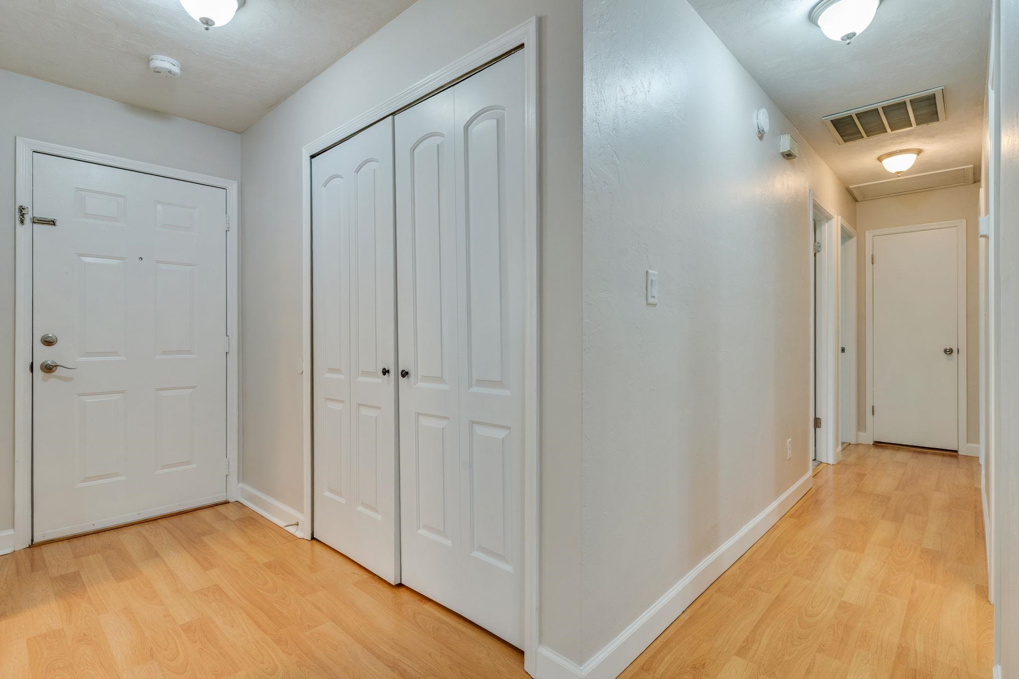 4318 Snoopy Lane