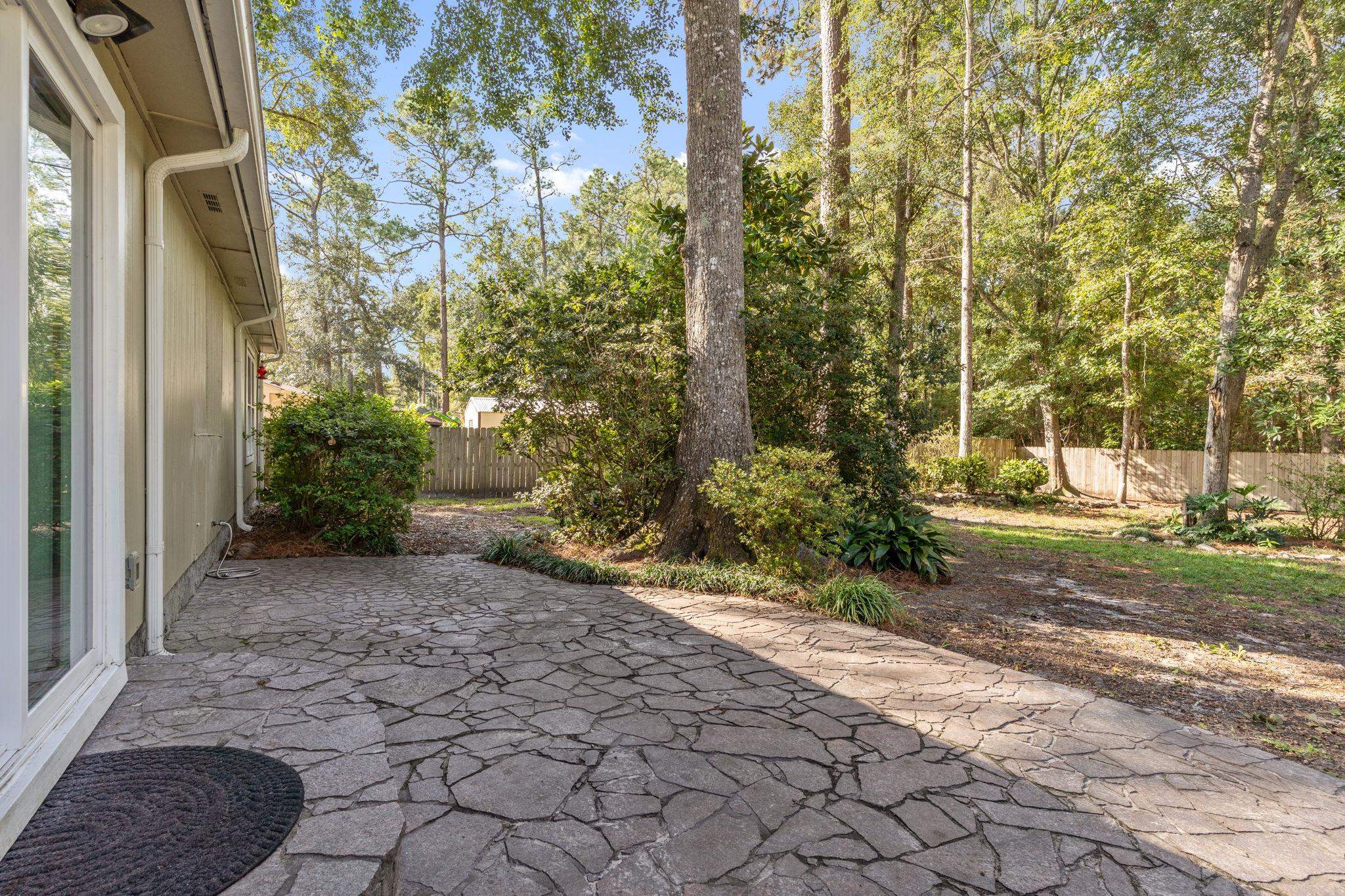 4318 Snoopy Lane