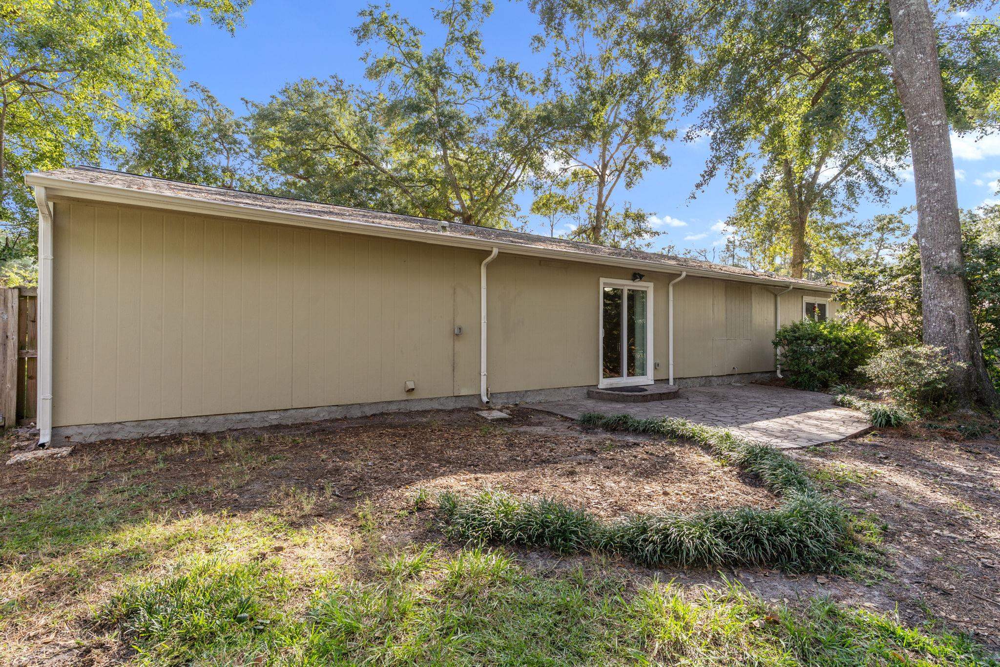 4318 Snoopy Lane