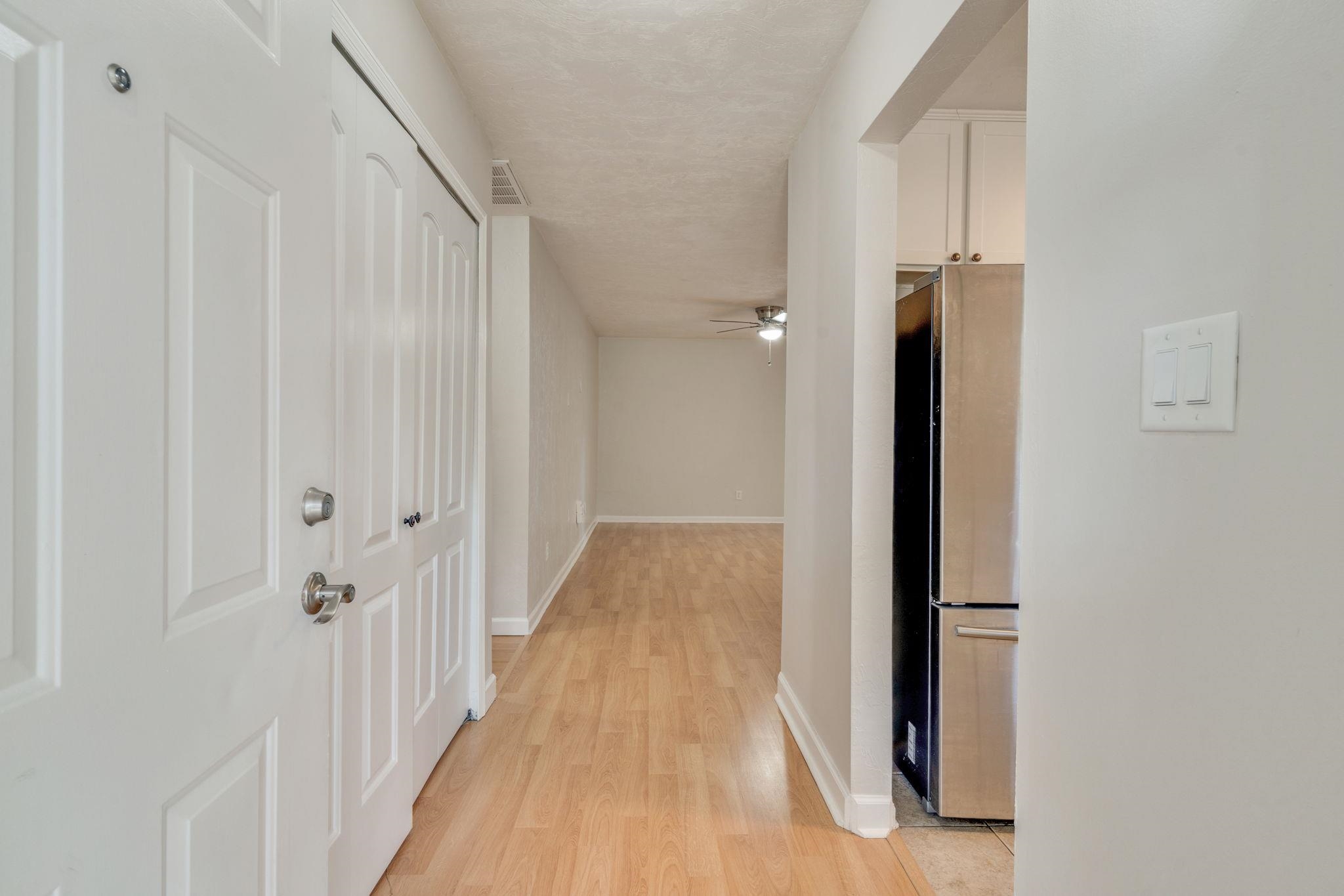 4318 Snoopy Lane