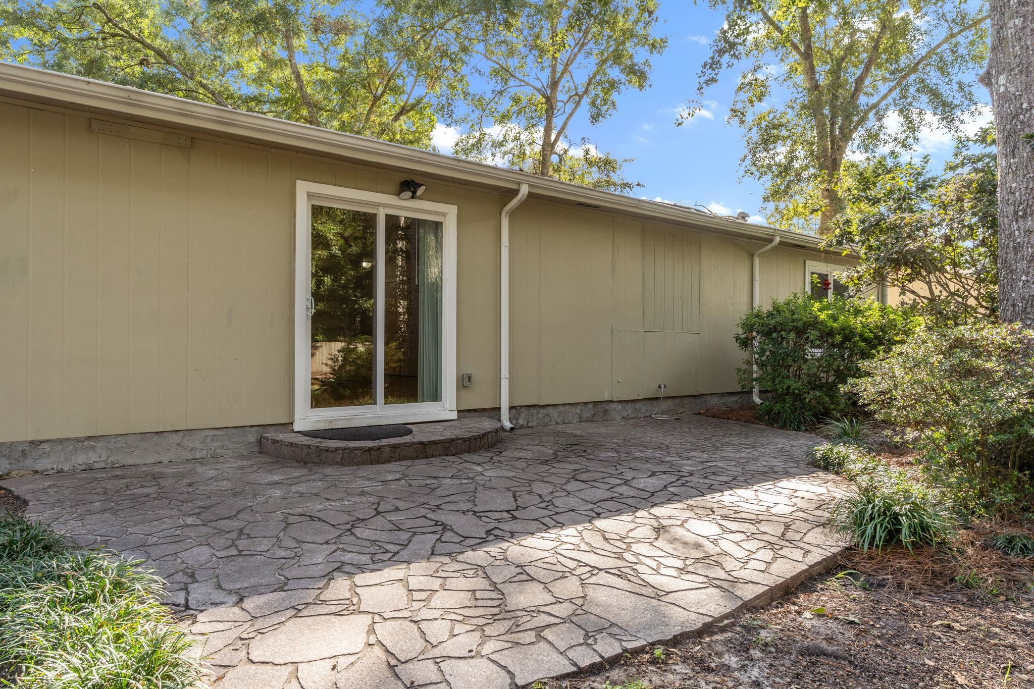 4318 Snoopy Lane