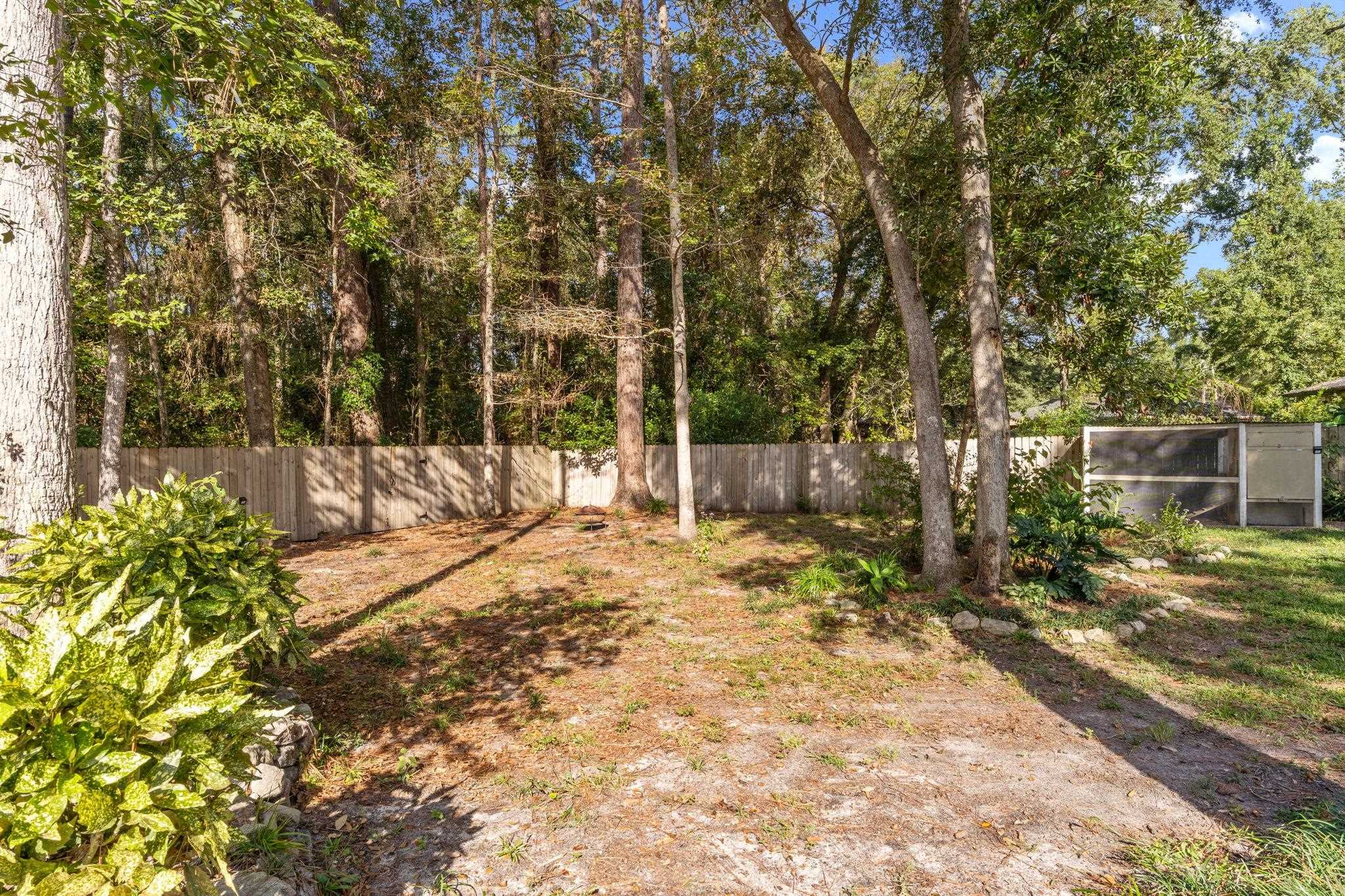4318 Snoopy Lane