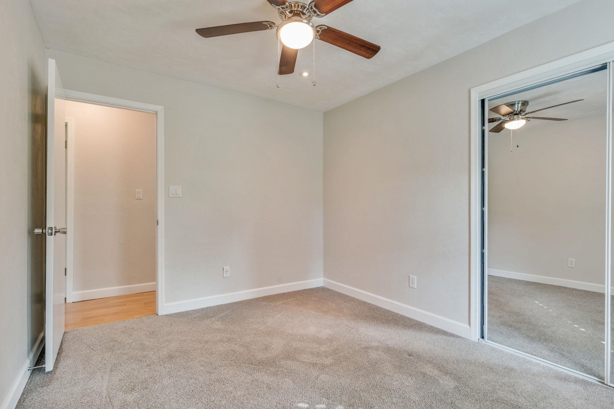 4318 Snoopy Lane