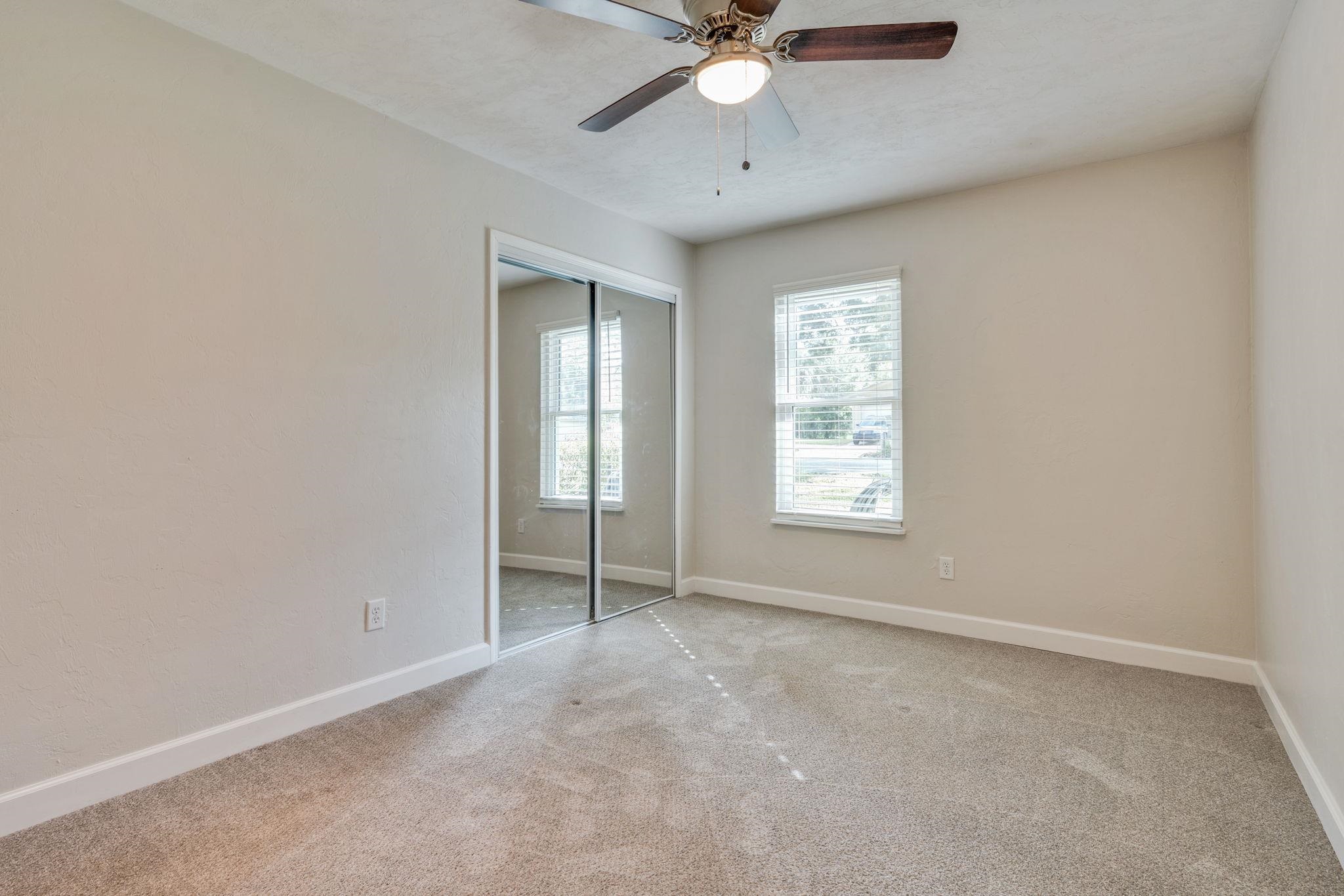 4318 Snoopy Lane
