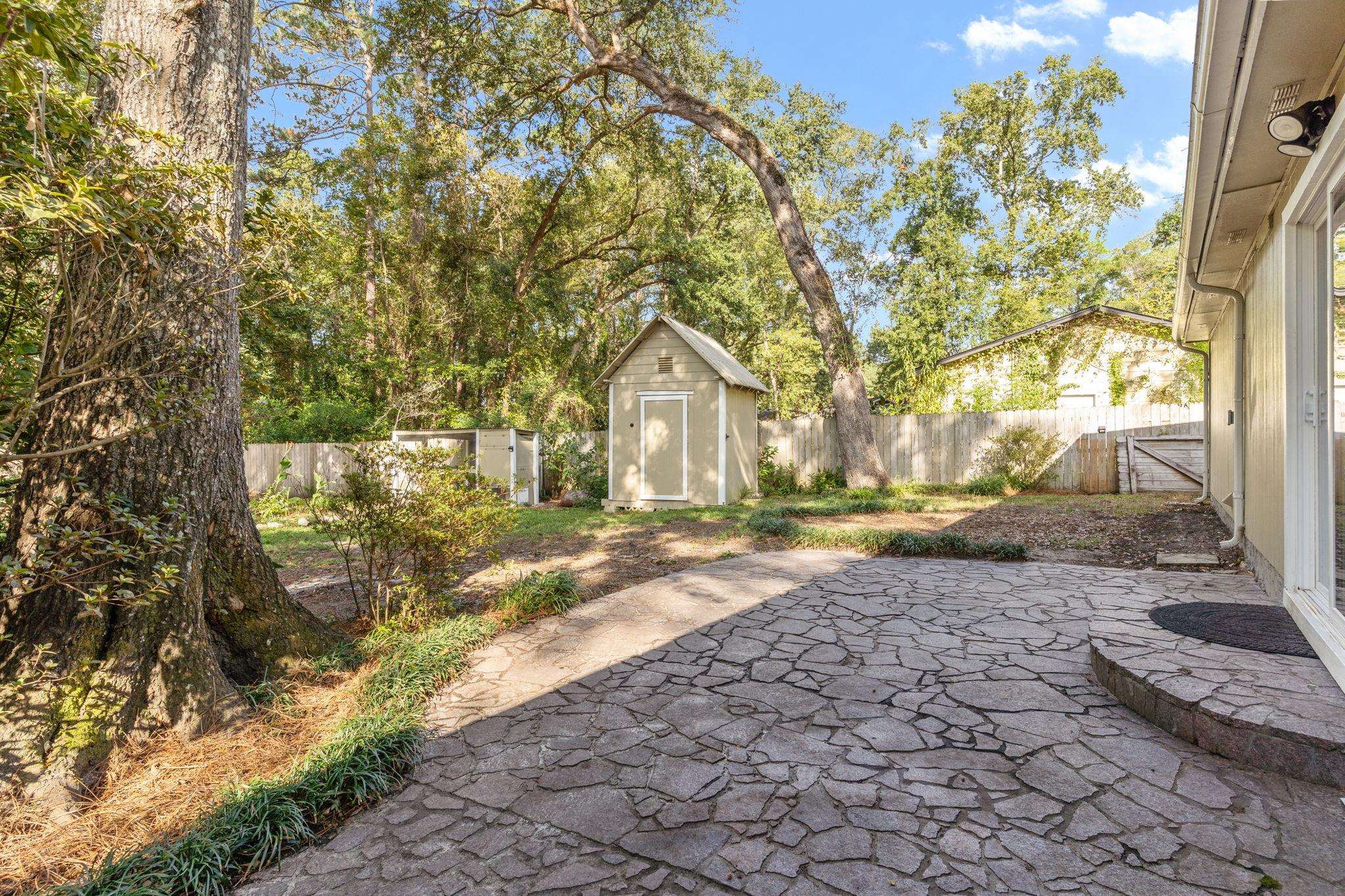 4318 Snoopy Lane