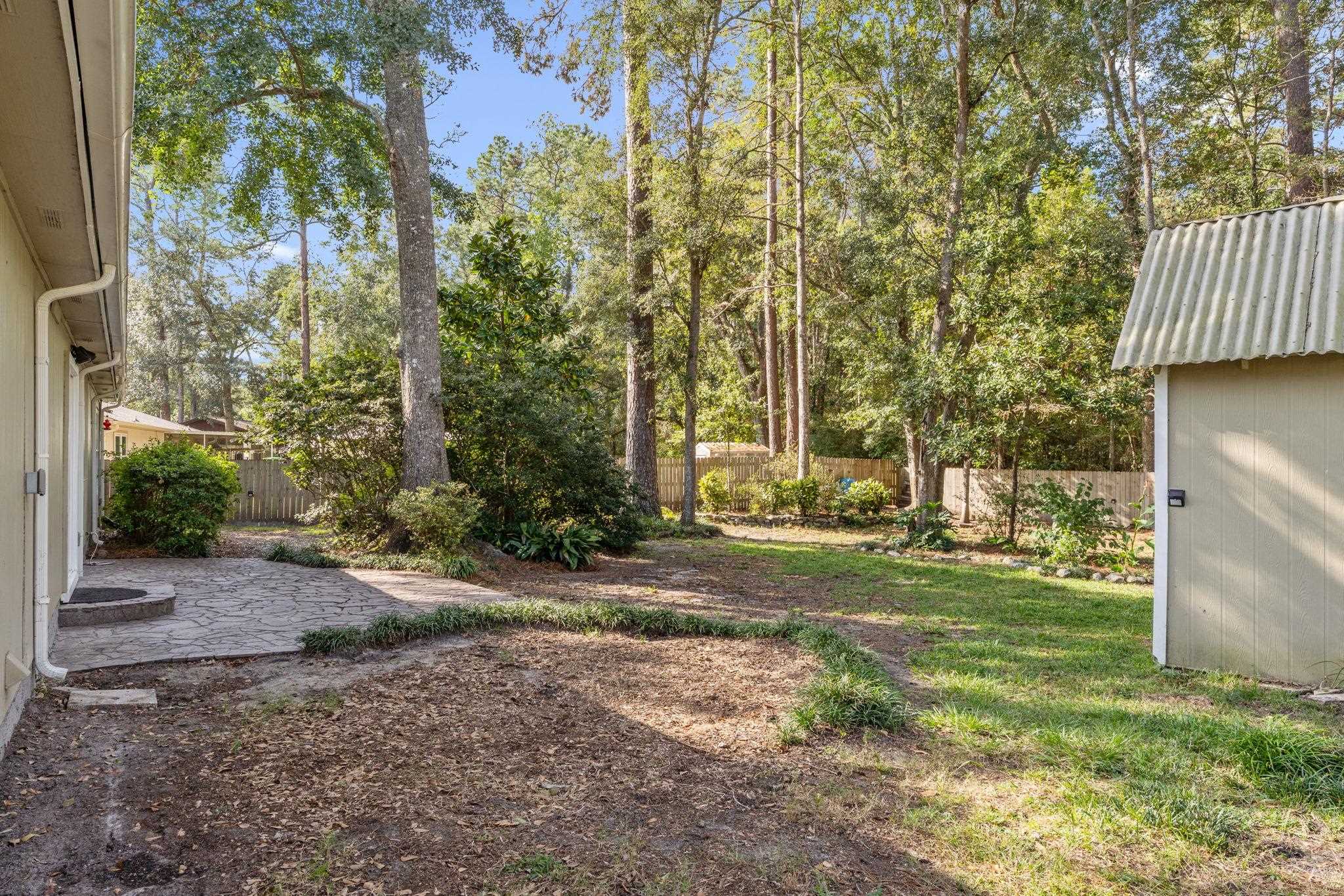 4318 Snoopy Lane