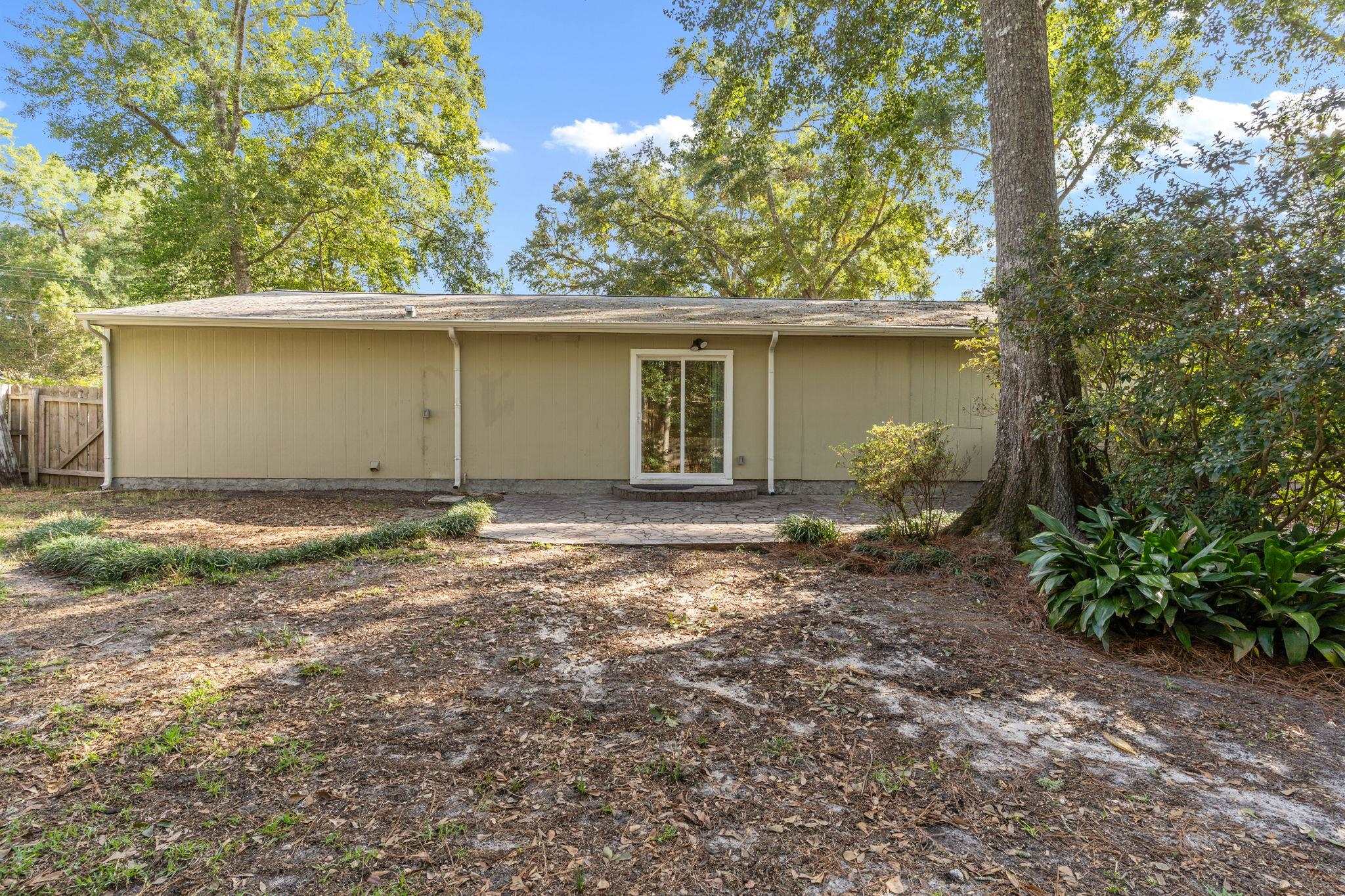4318 Snoopy Lane