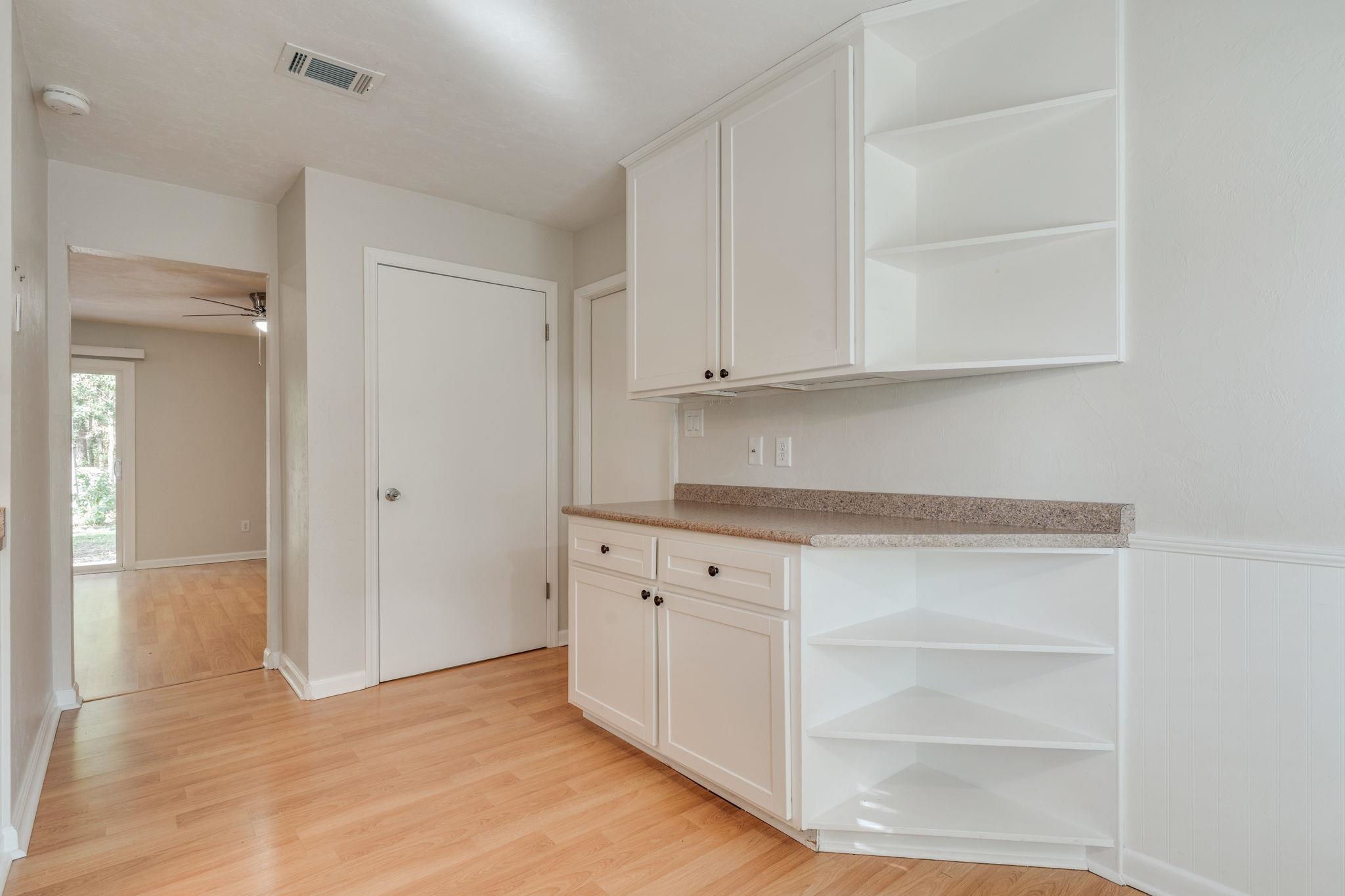 4318 Snoopy Lane