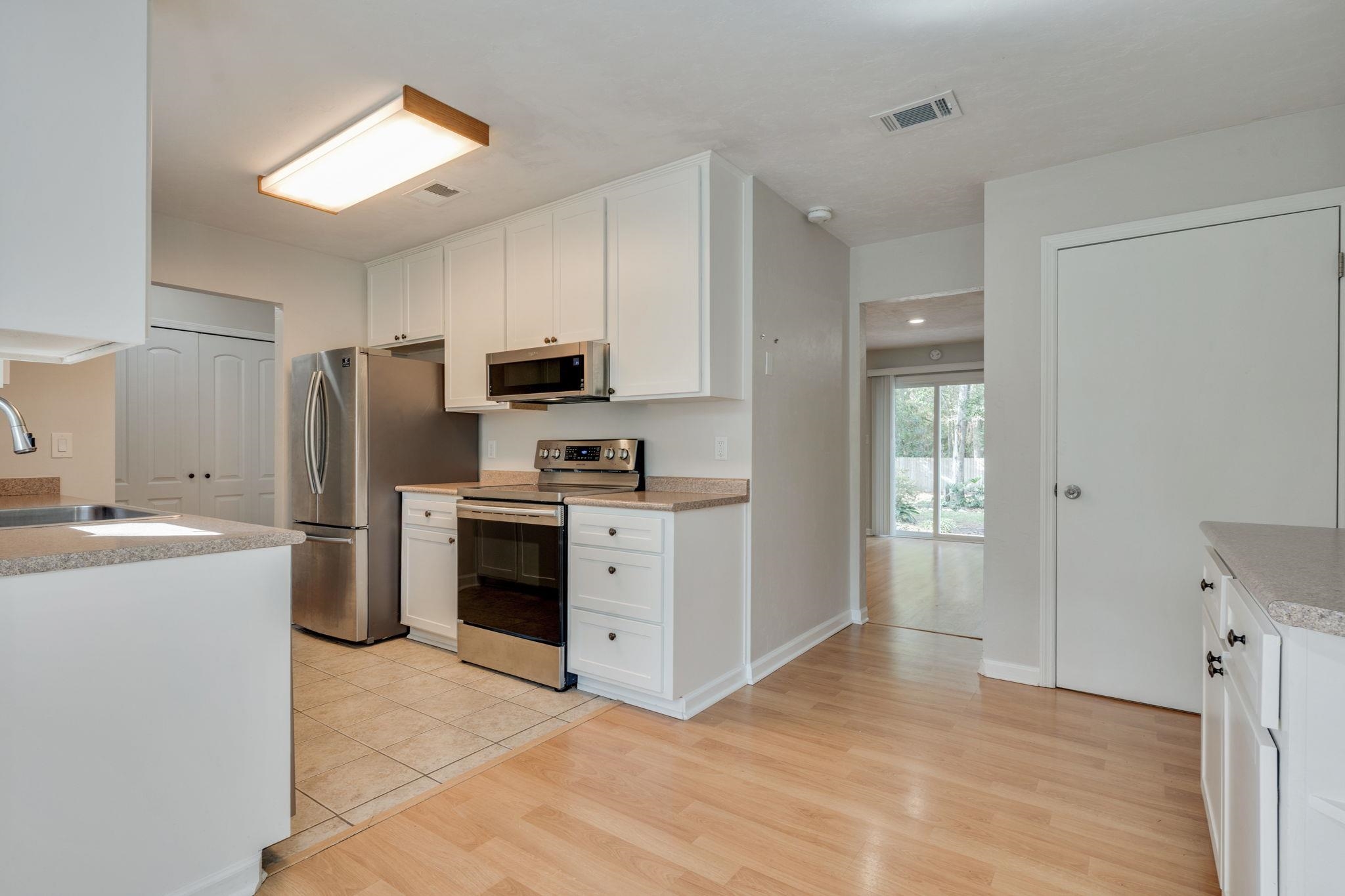 4318 Snoopy Lane