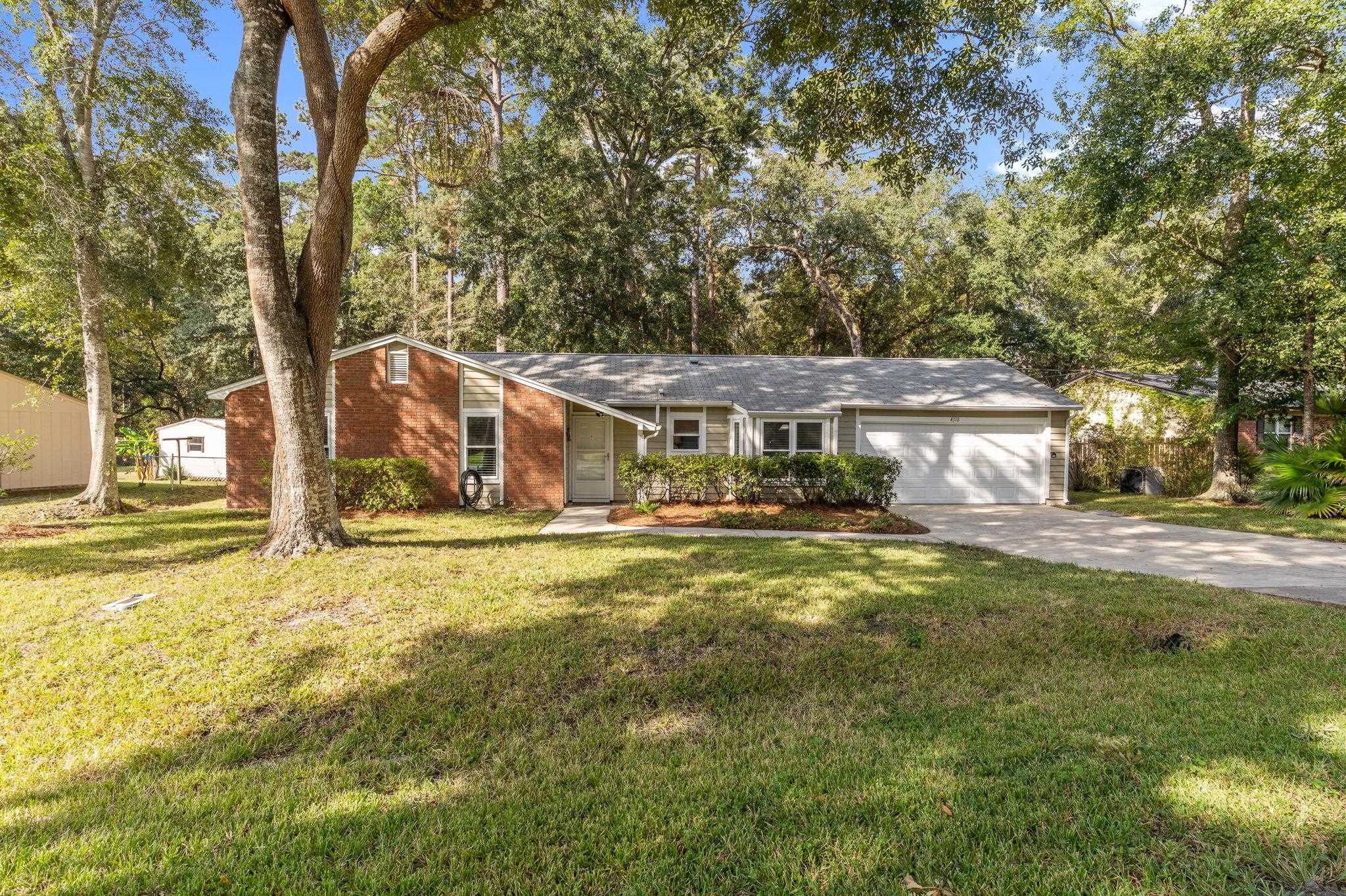 4318 Snoopy Lane