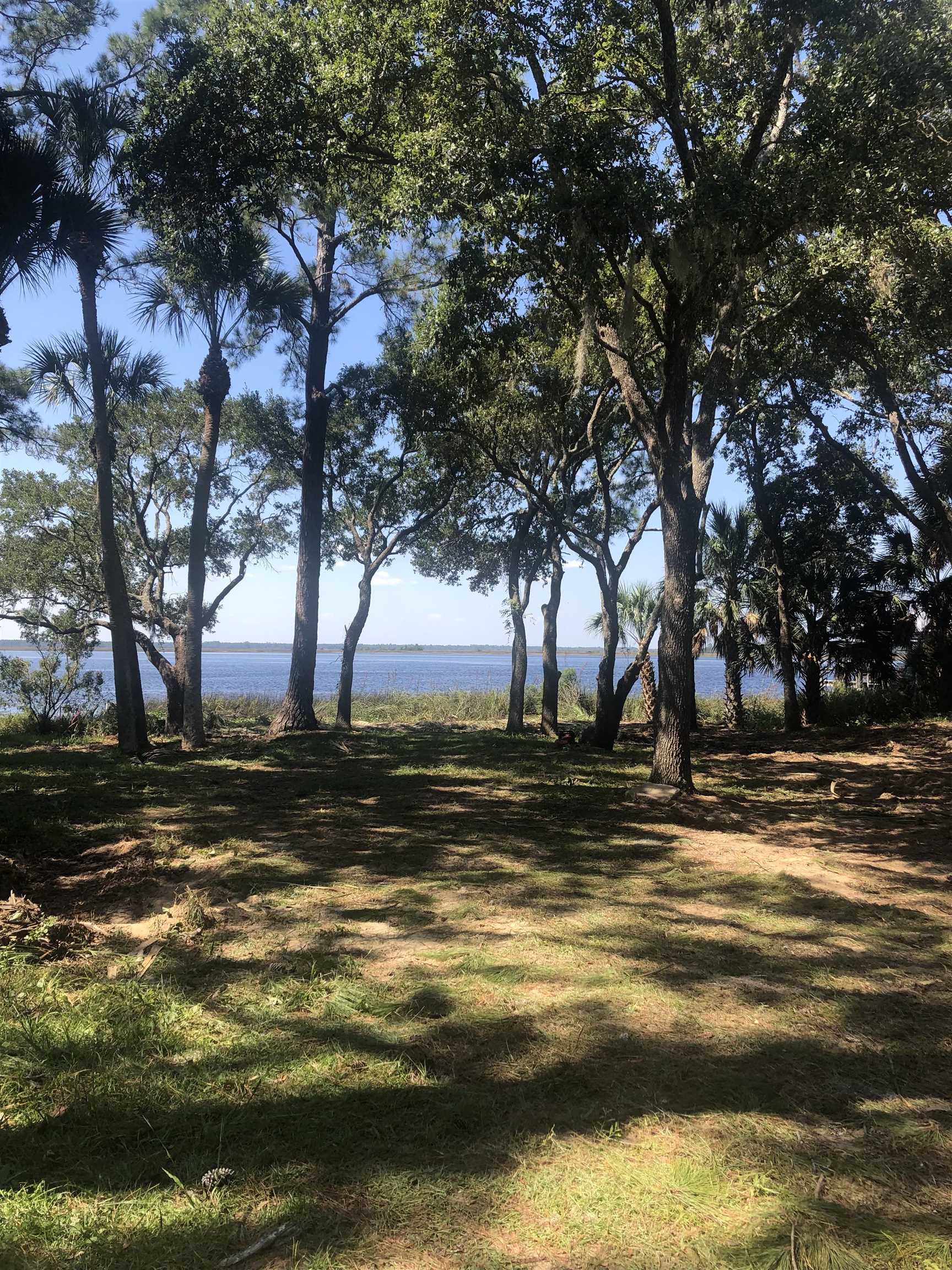 Lot 12 River Drive