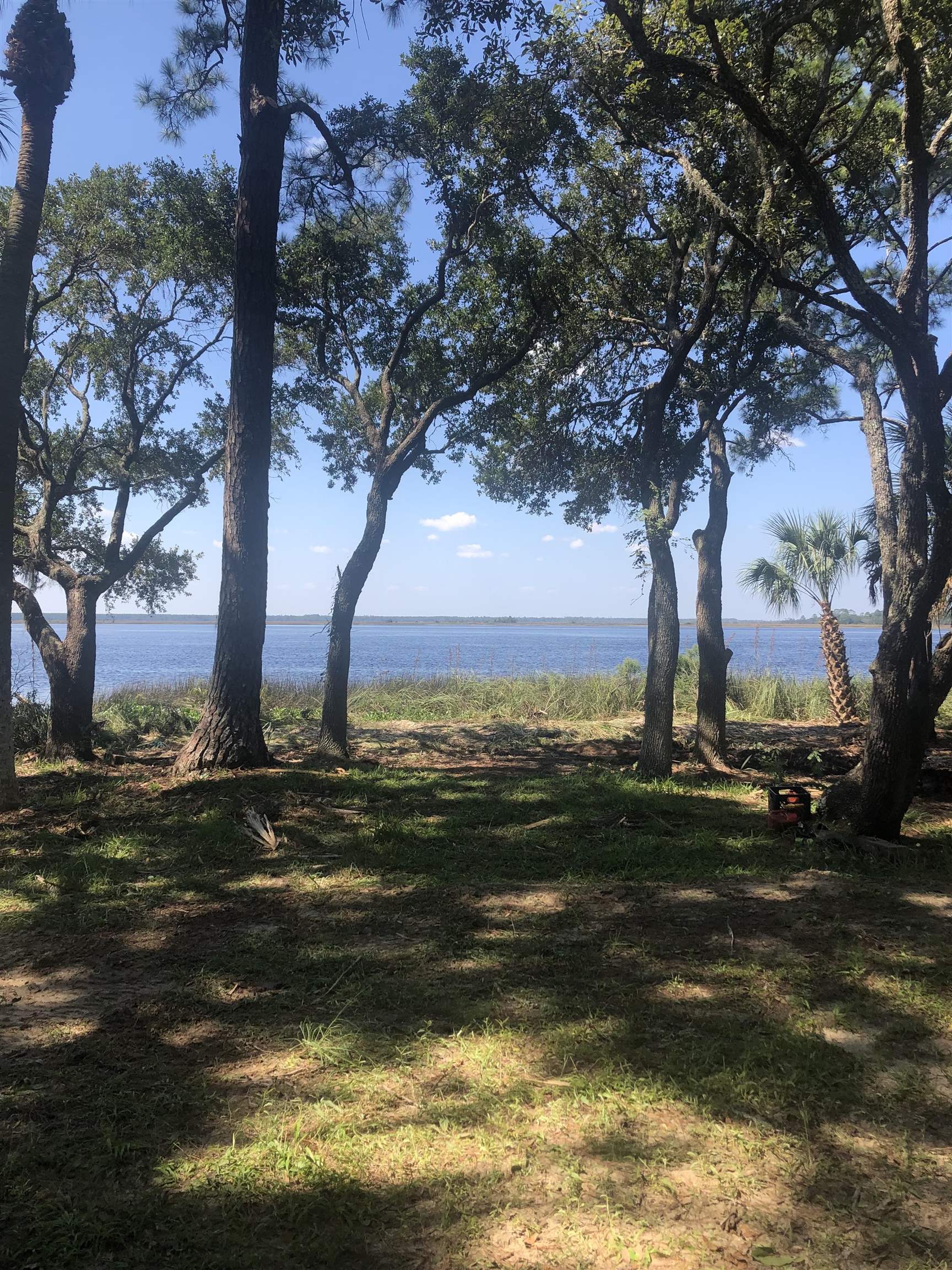 Lot 12 River Drive