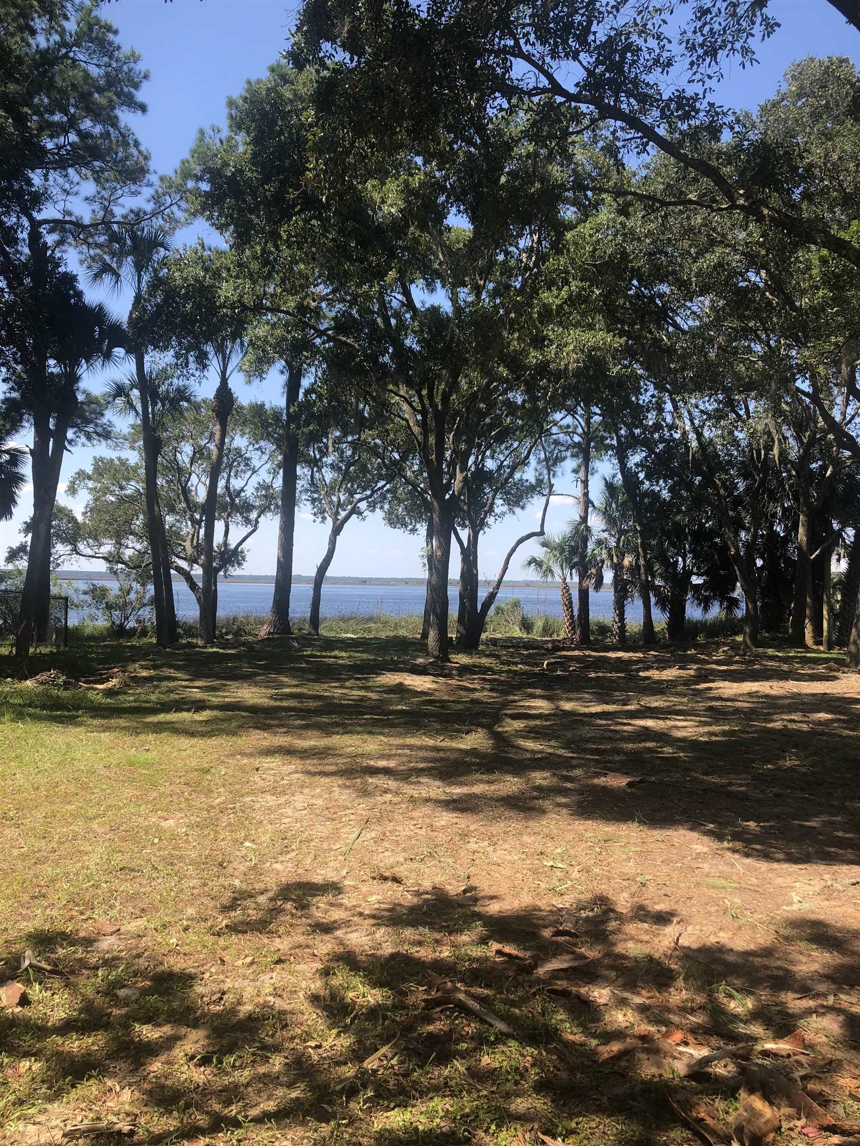 Lot 12 River Drive
