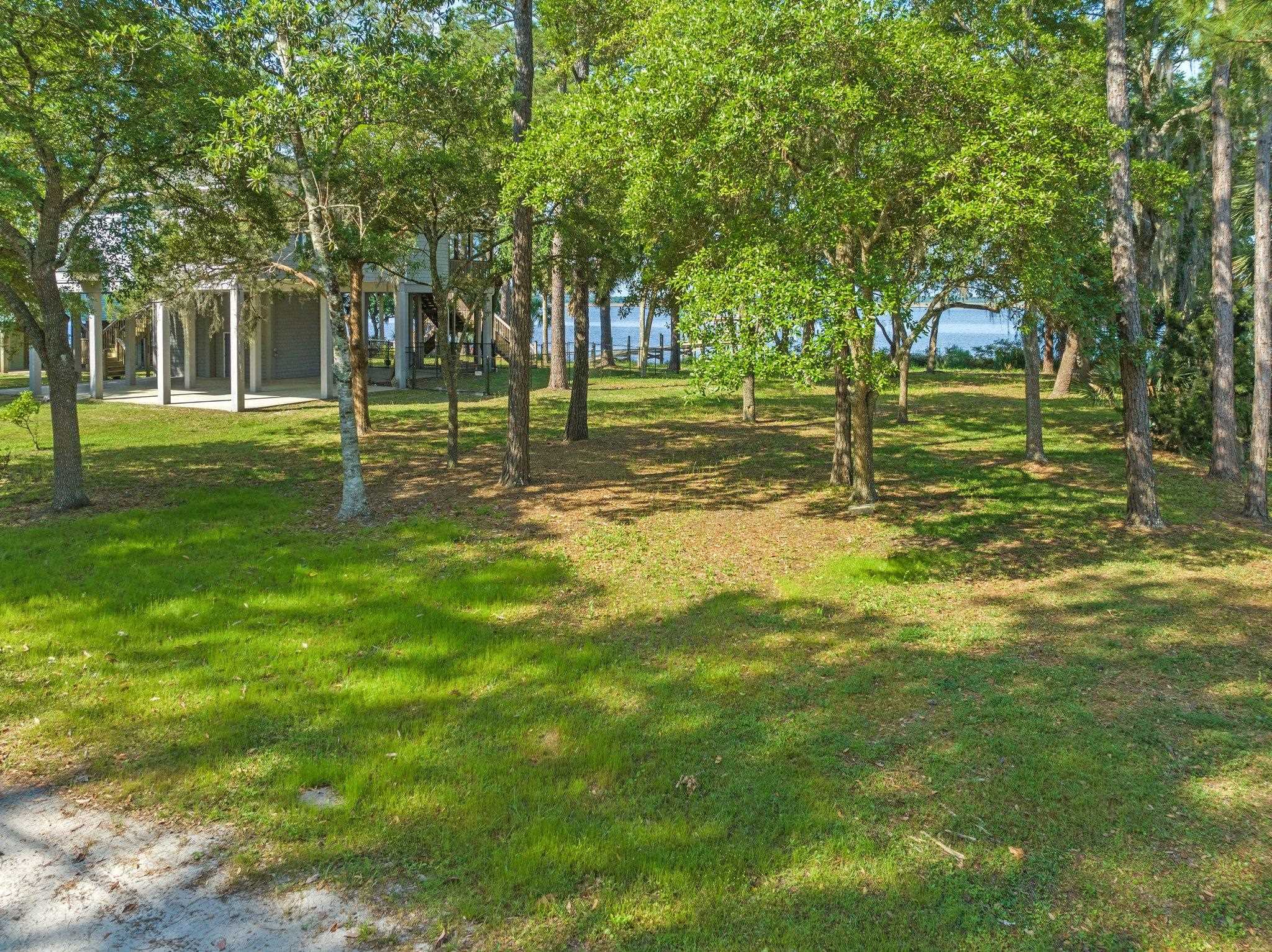 Lot 12 River Drive