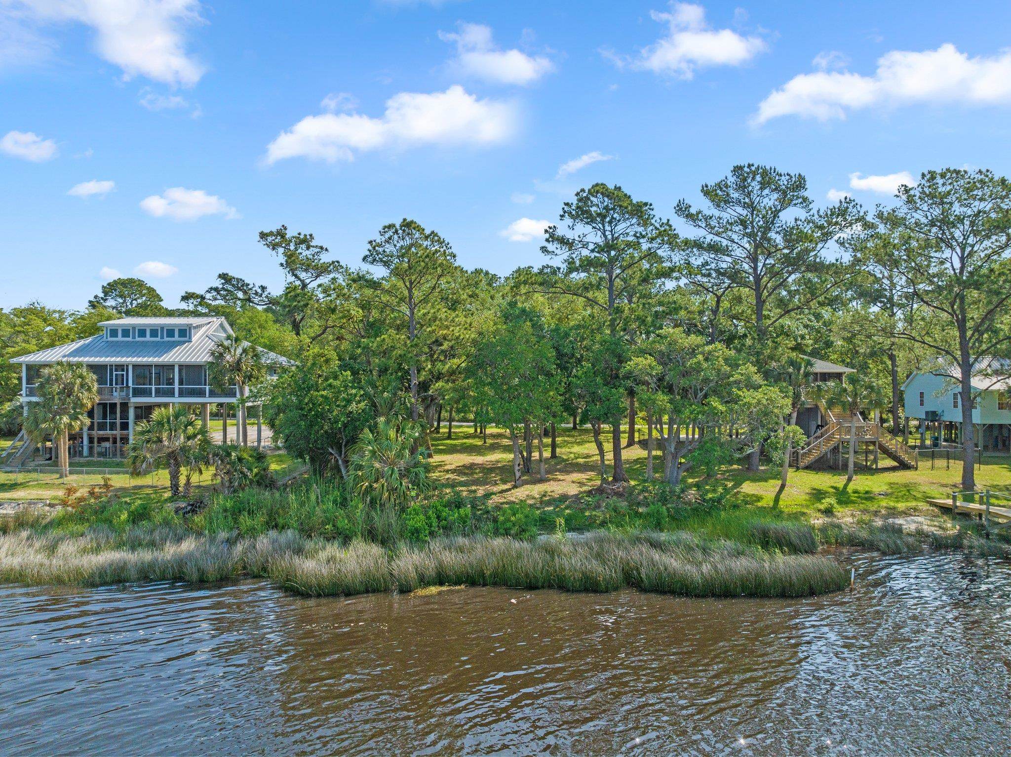 Lot 12 River Drive