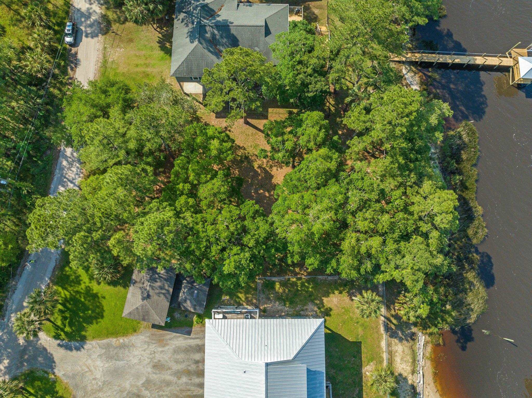 Lot 12 River Drive