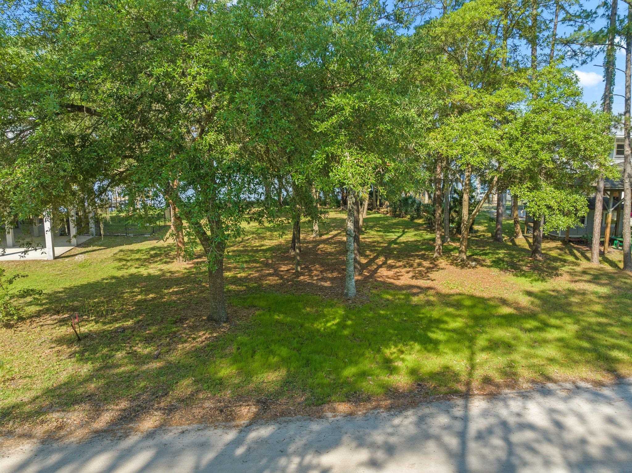 Lot 12 River Drive
