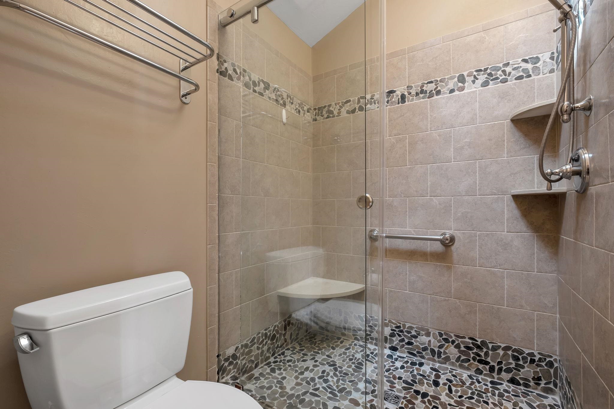 3516 Dogwood Valley Trail