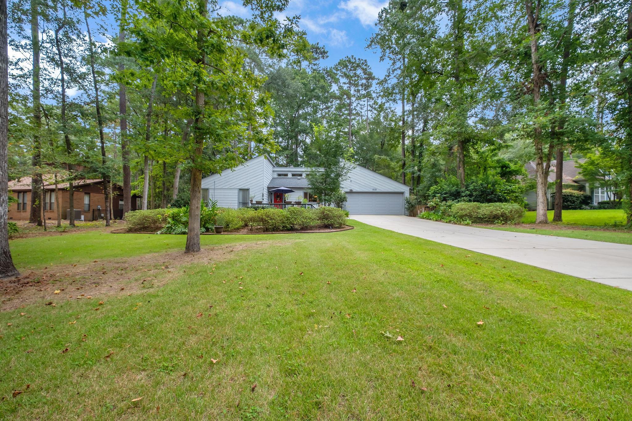 3516 Dogwood Valley Trail
