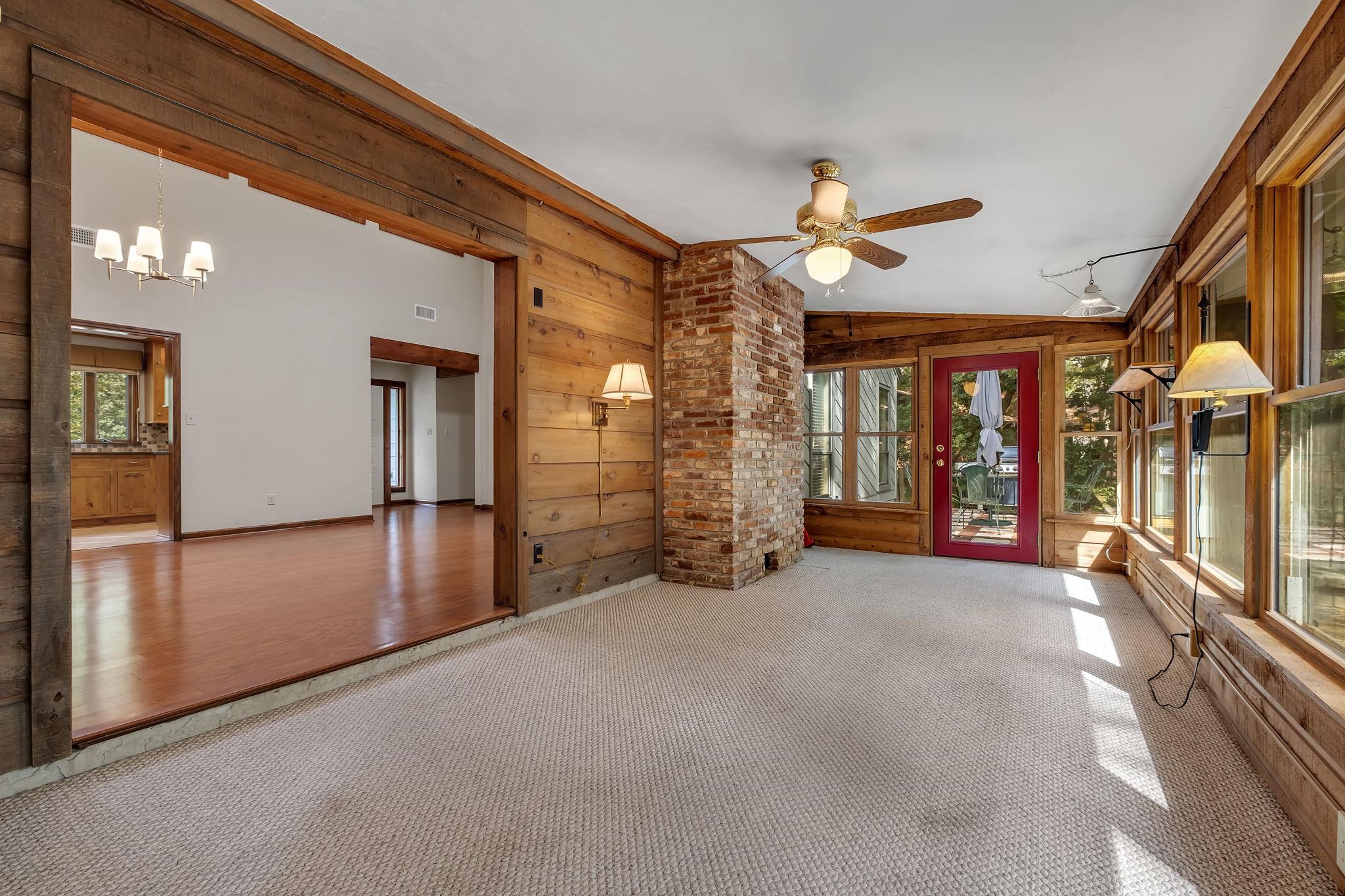3516 Dogwood Valley Trail