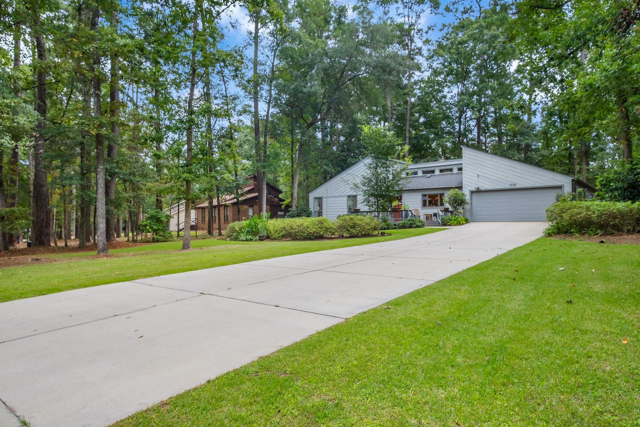 3516 Dogwood Valley Trail