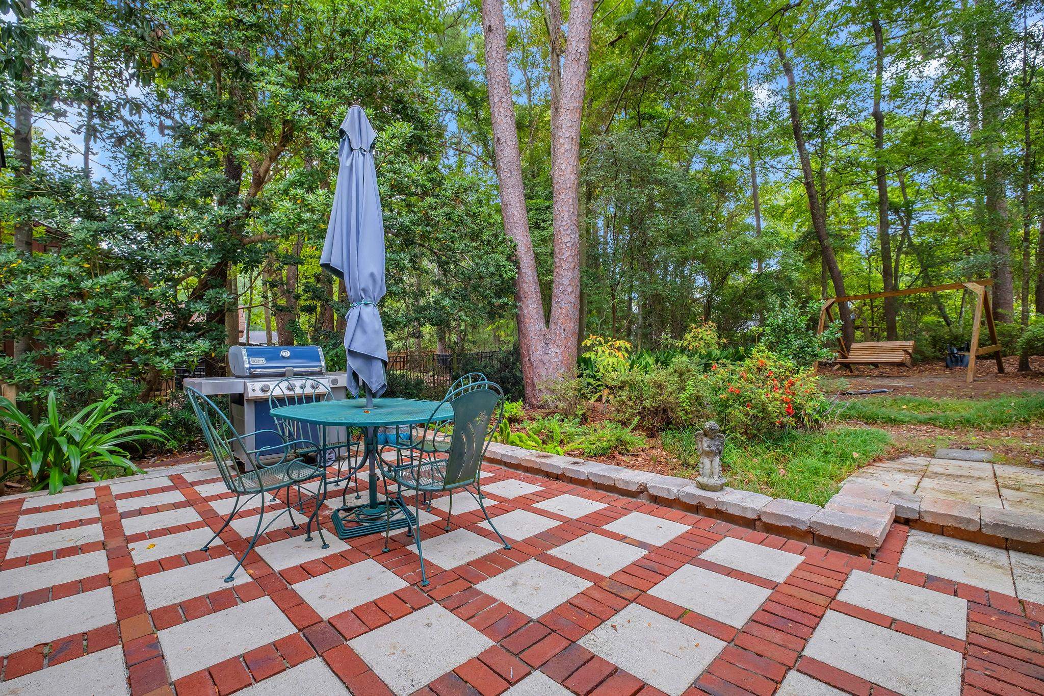 3516 Dogwood Valley Trail