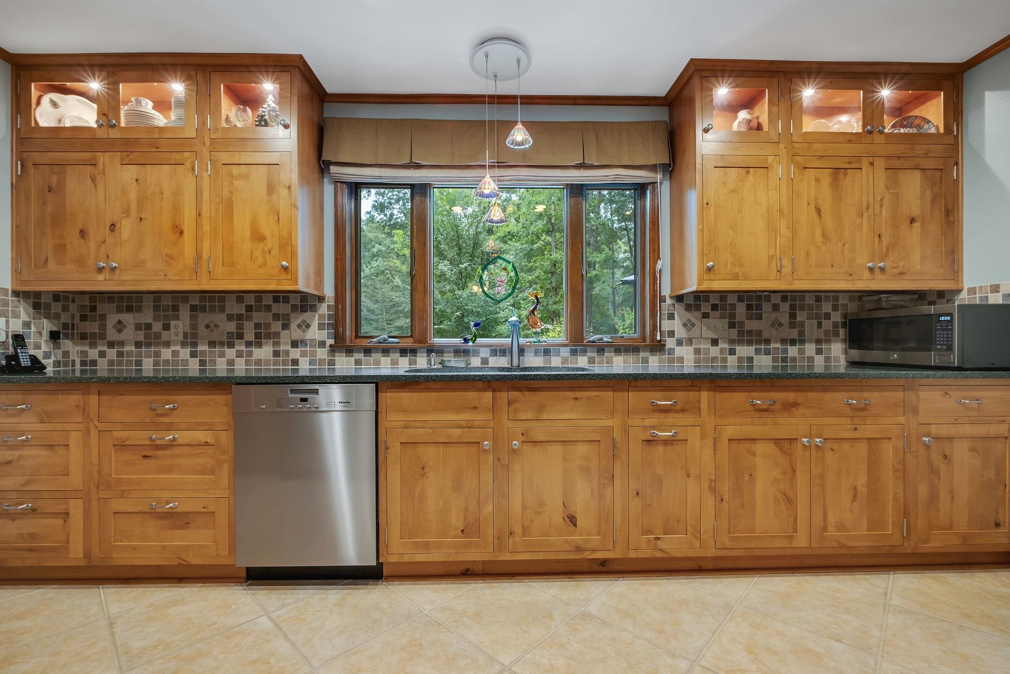 3516 Dogwood Valley Trail