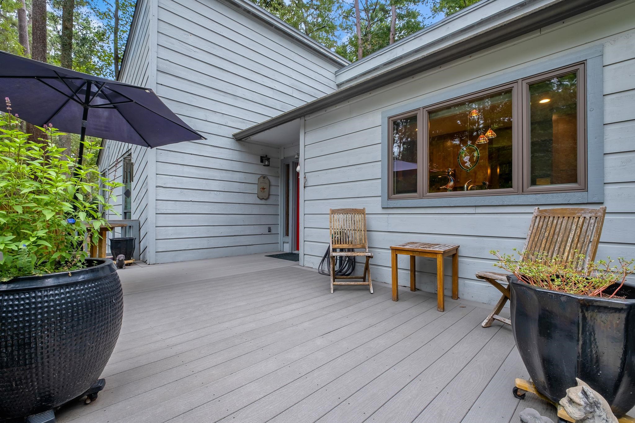 3516 Dogwood Valley Trail