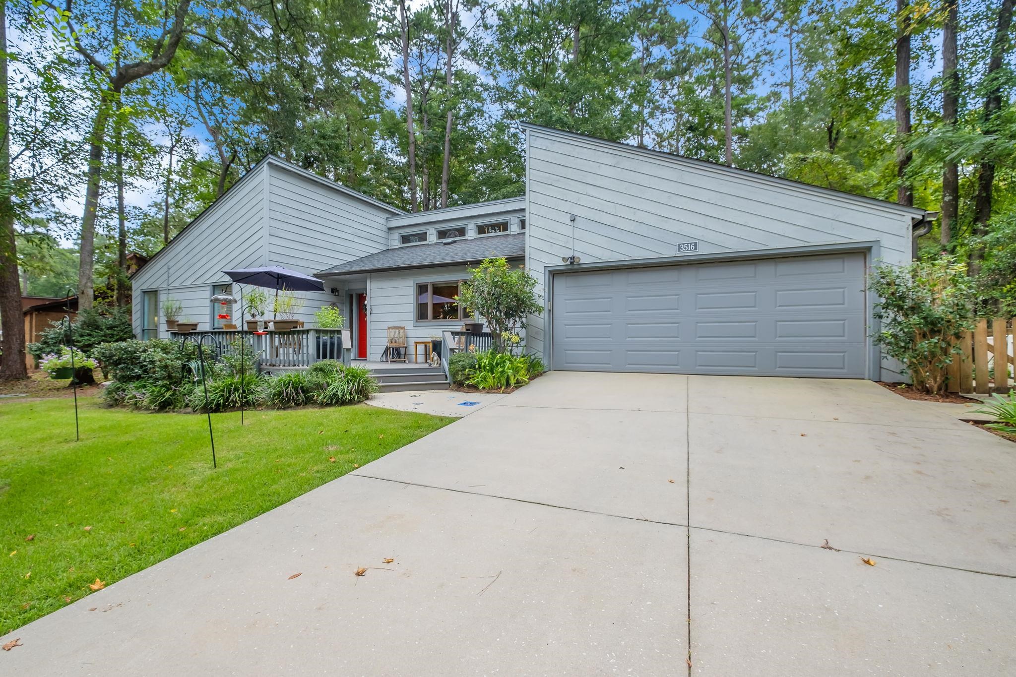 3516 Dogwood Valley Trail