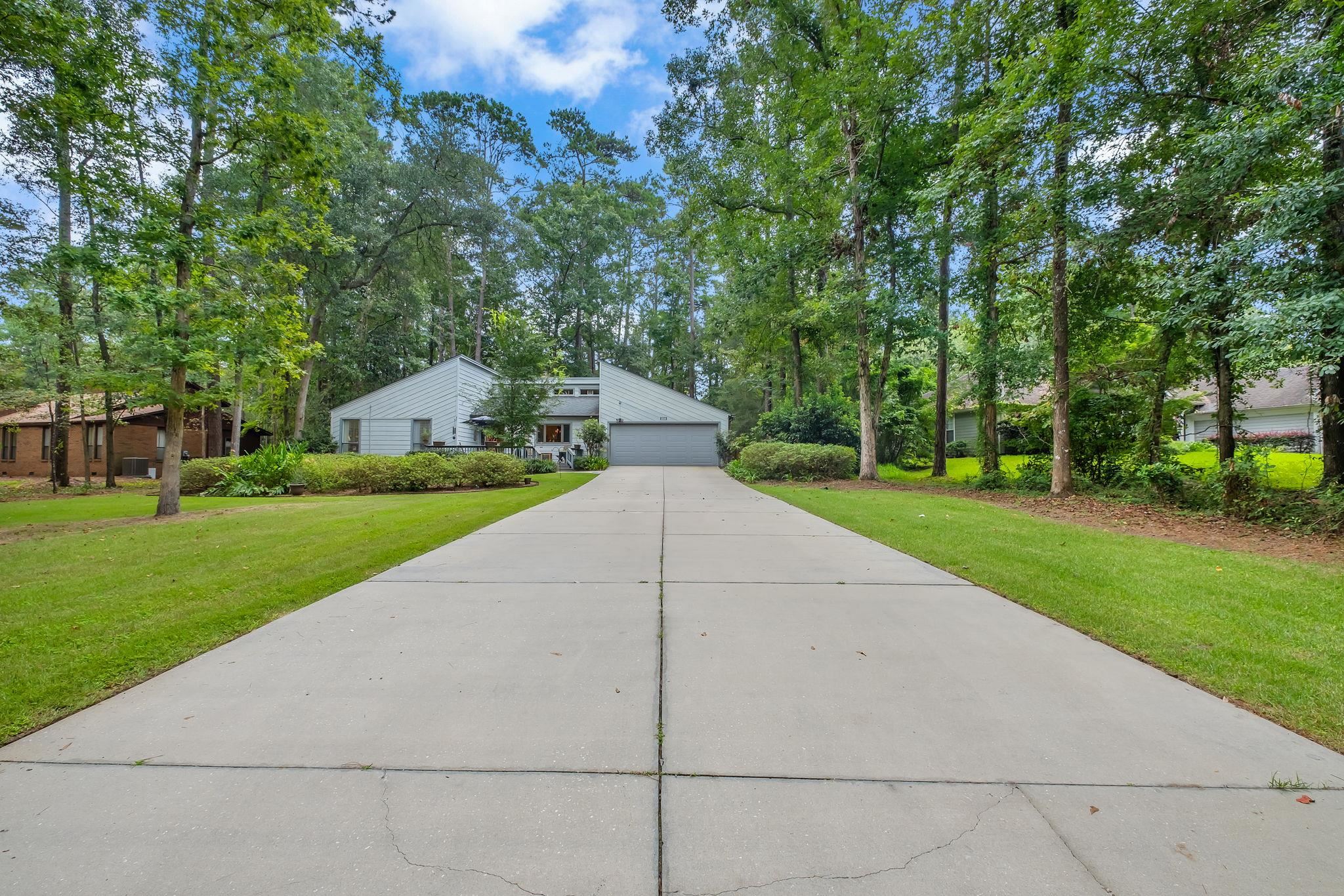 3516 Dogwood Valley Trail