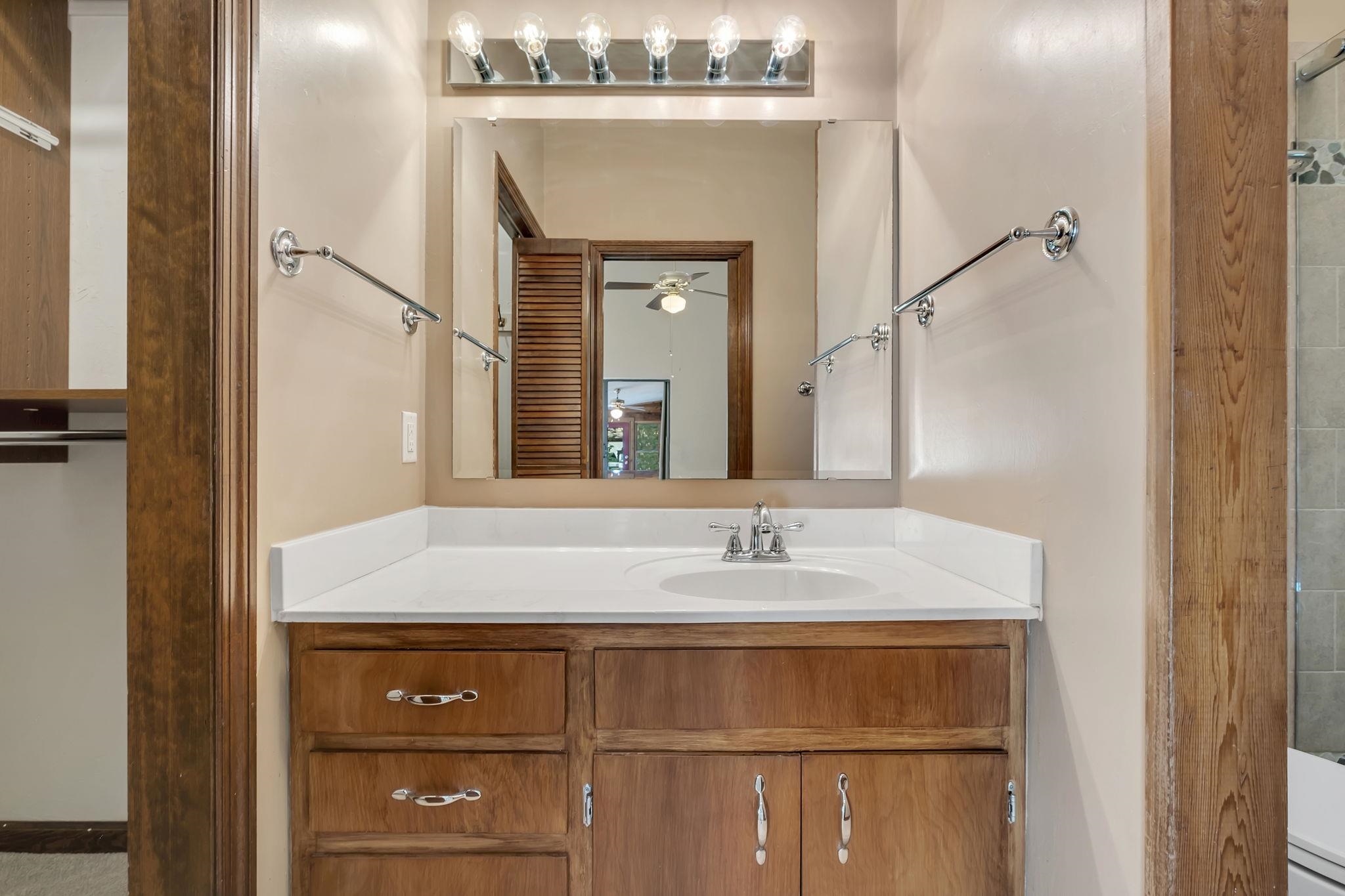 3516 Dogwood Valley Trail