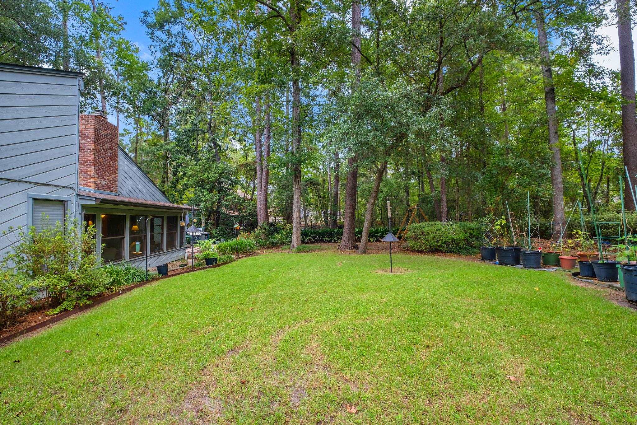 3516 Dogwood Valley Trail