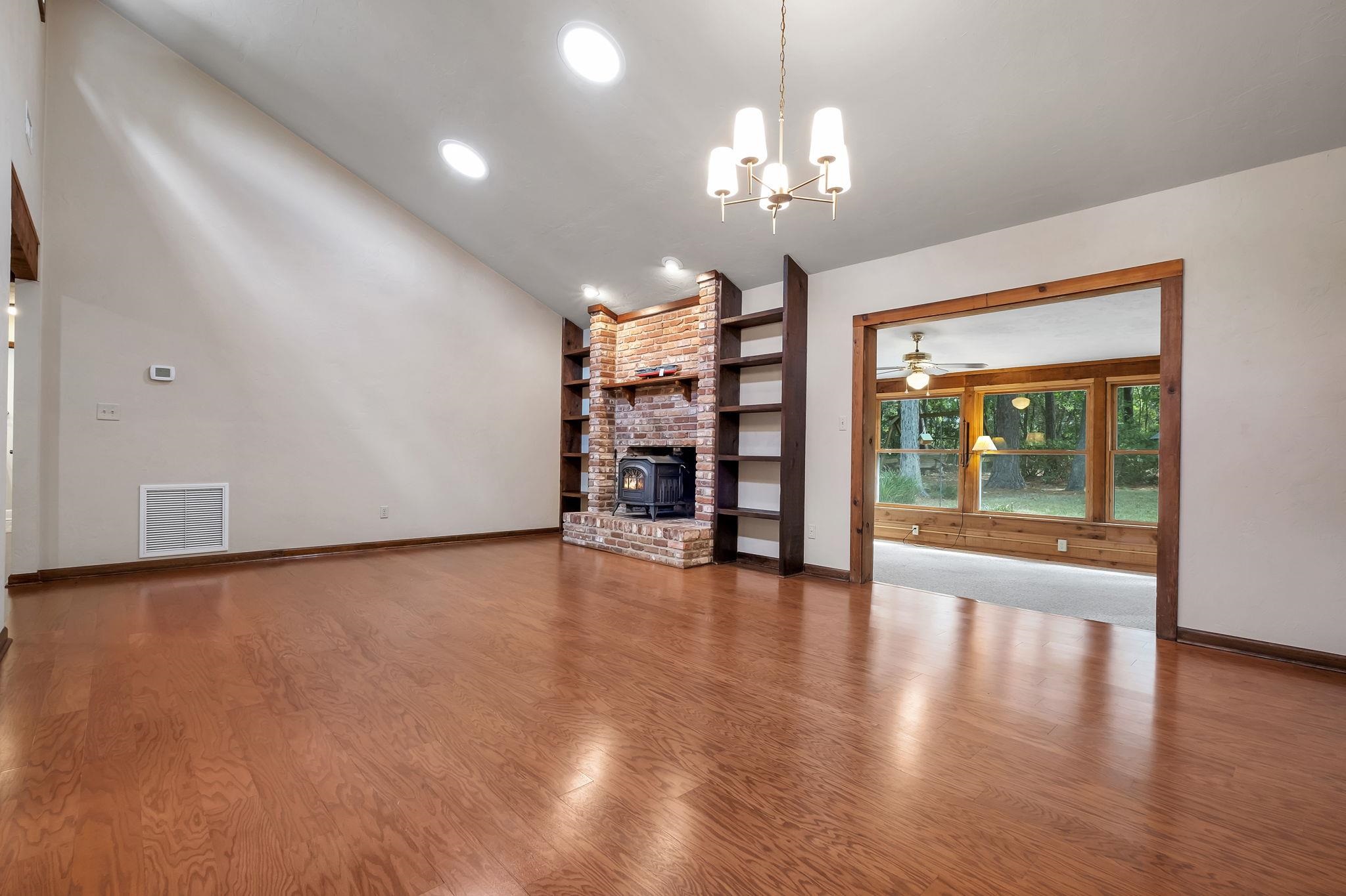 3516 Dogwood Valley Trail
