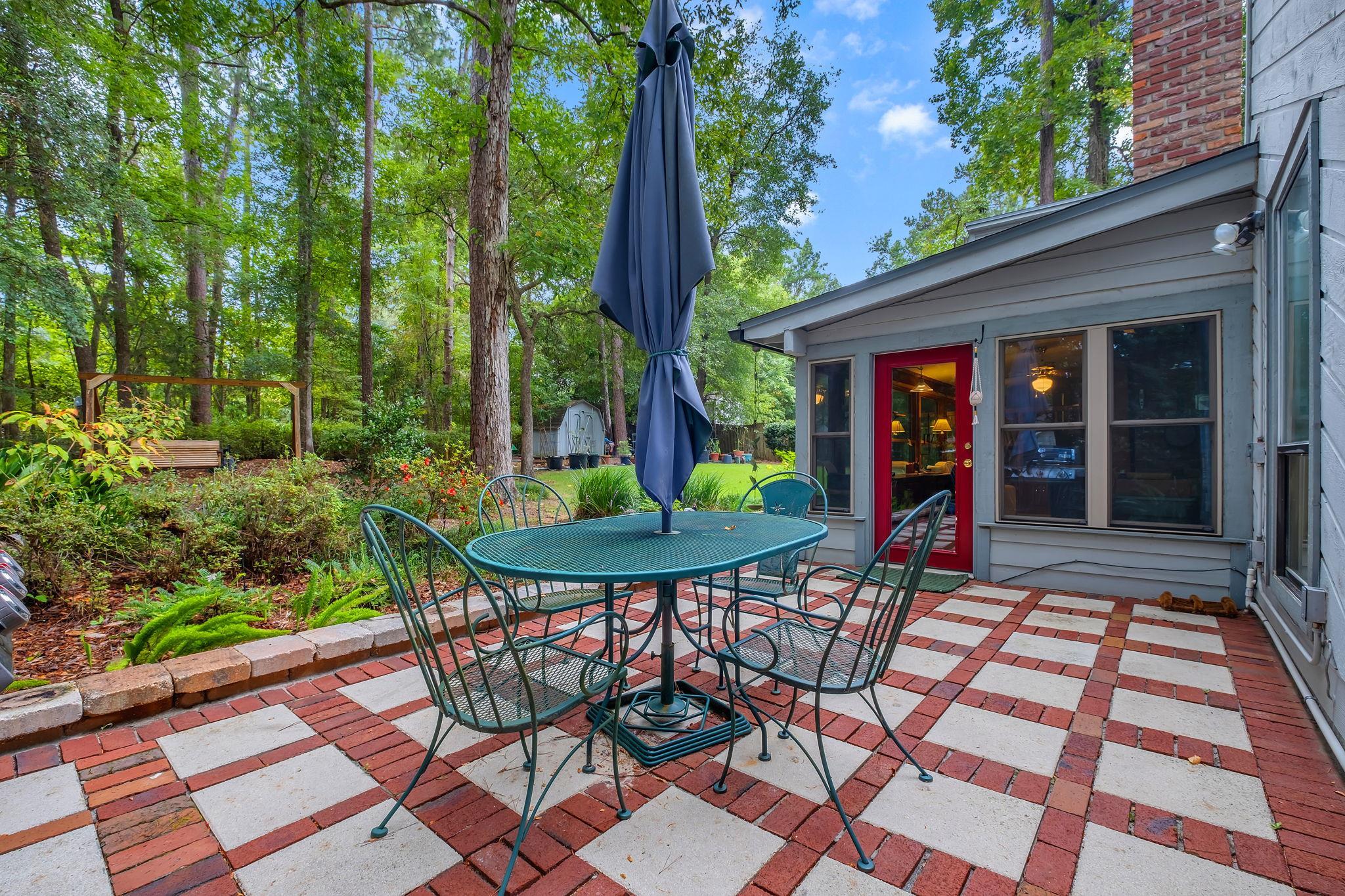 3516 Dogwood Valley Trail