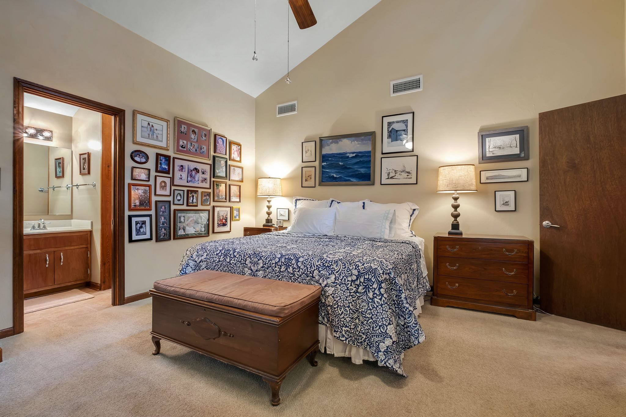 3516 Dogwood Valley Trail
