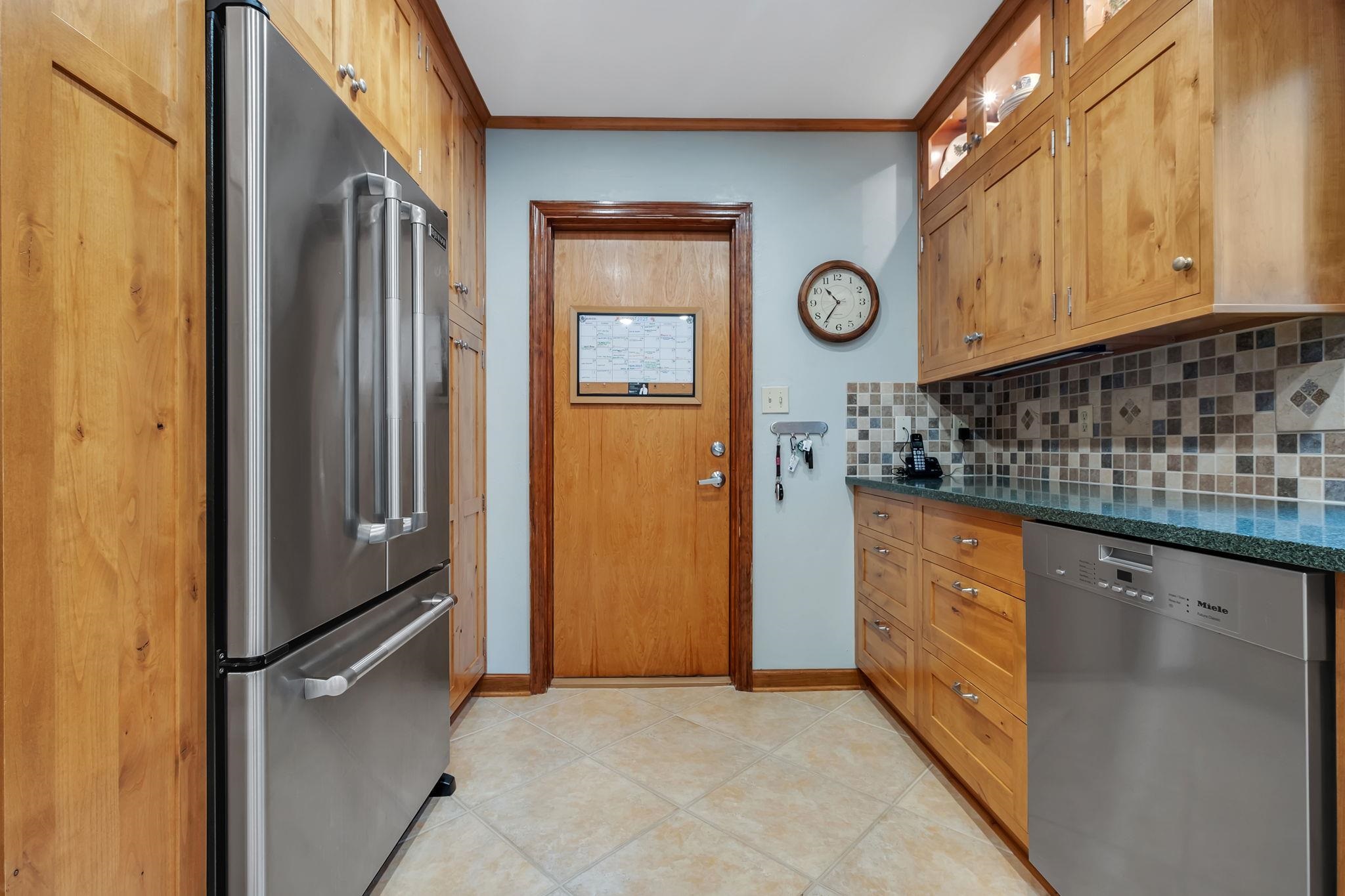 3516 Dogwood Valley Trail
