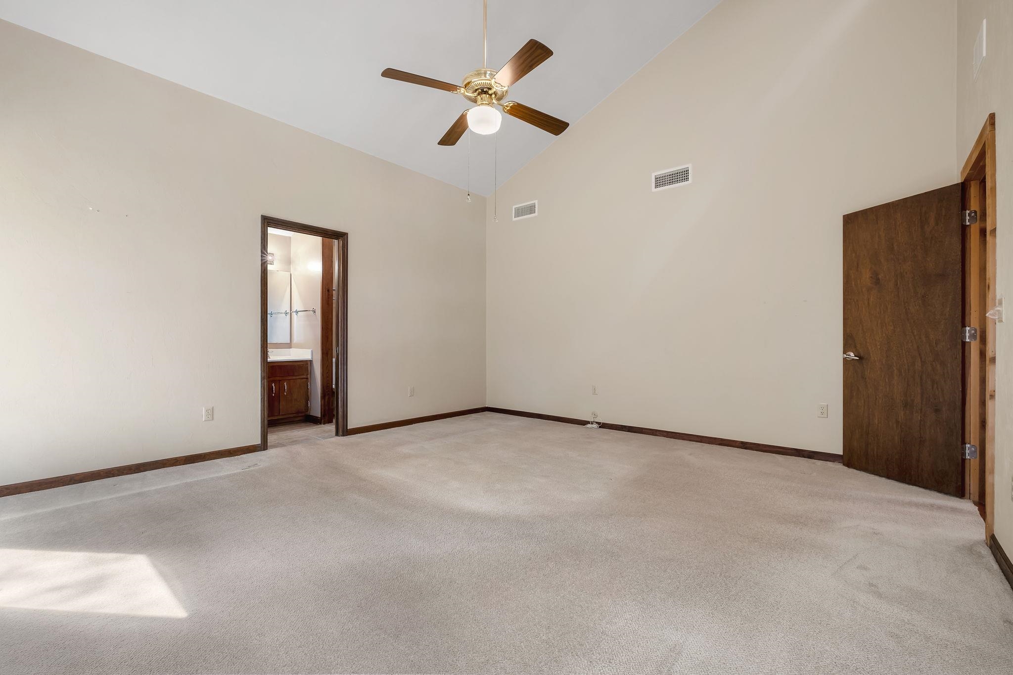 3516 Dogwood Valley Trail