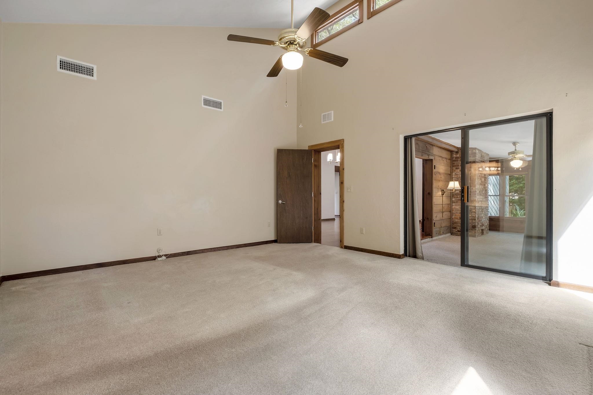 3516 Dogwood Valley Trail