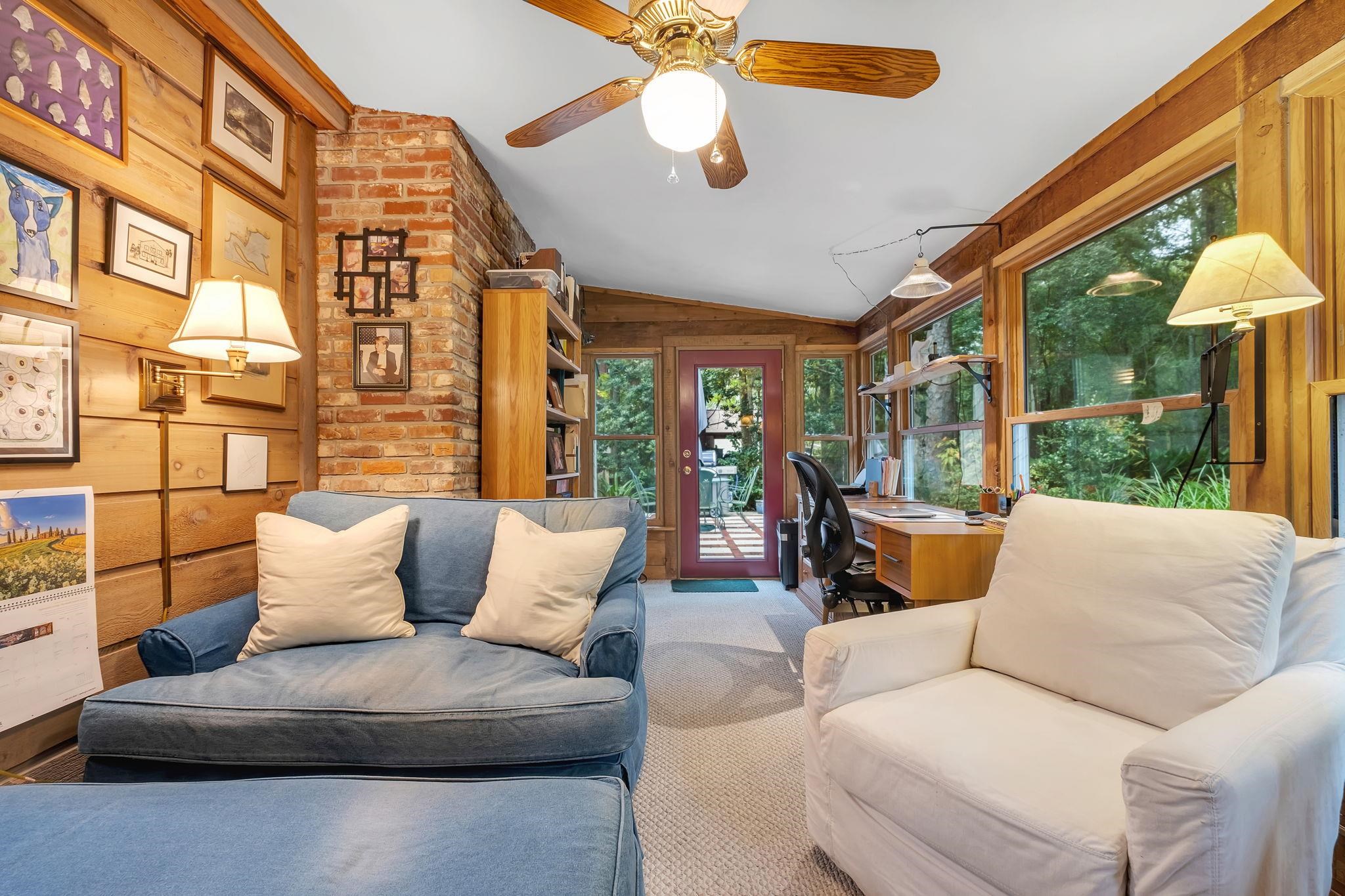 3516 Dogwood Valley Trail