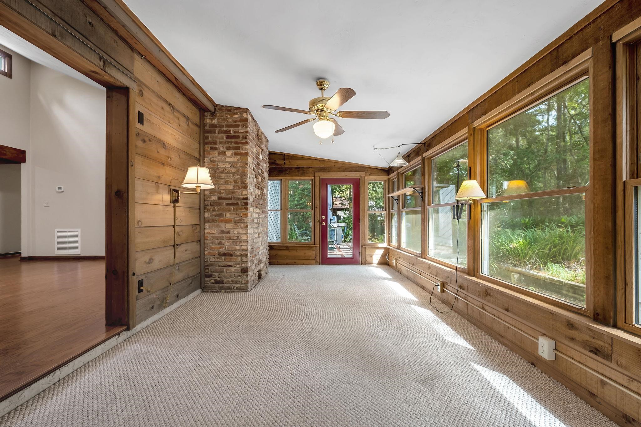 3516 Dogwood Valley Trail