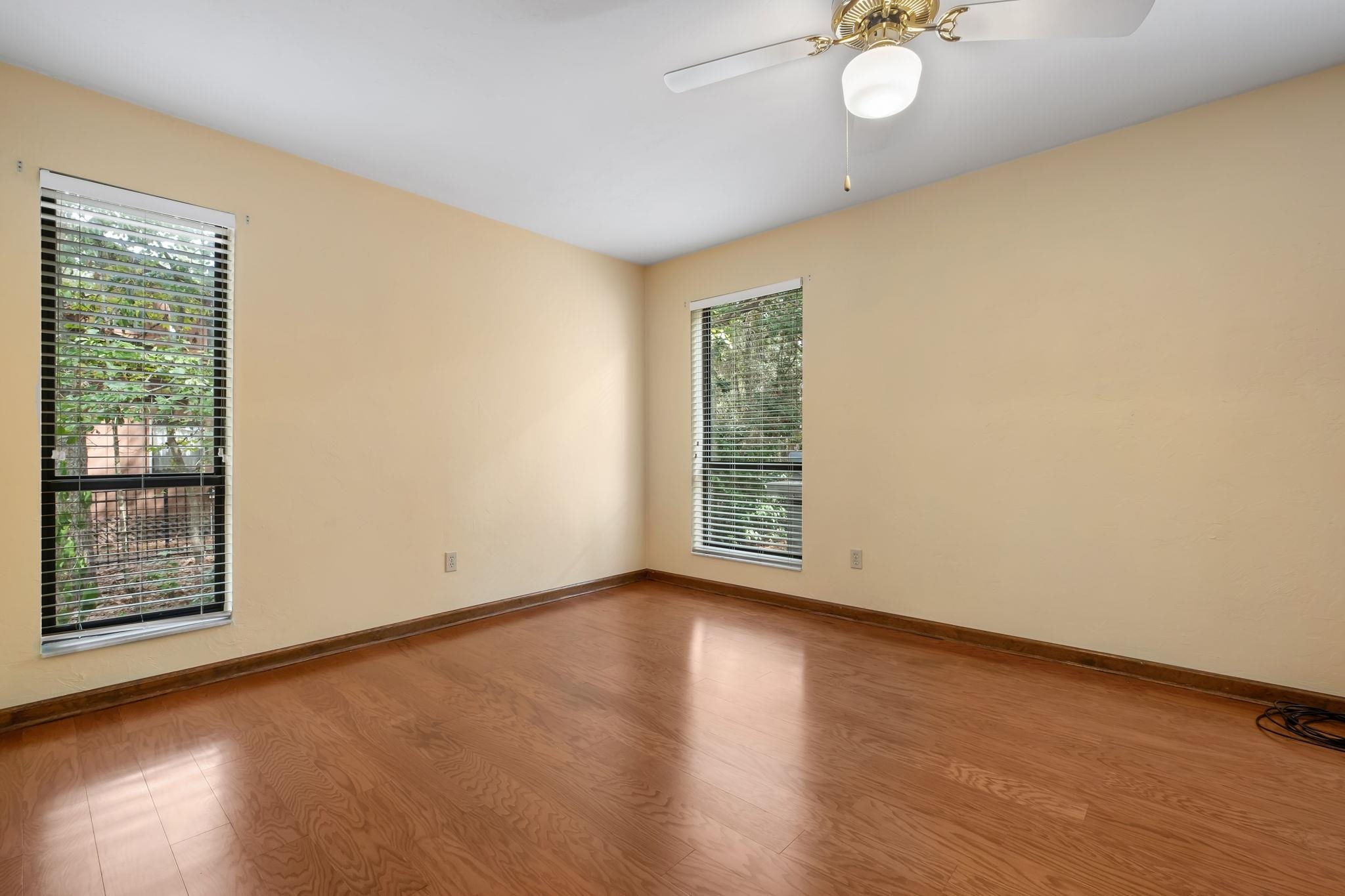 3516 Dogwood Valley Trail