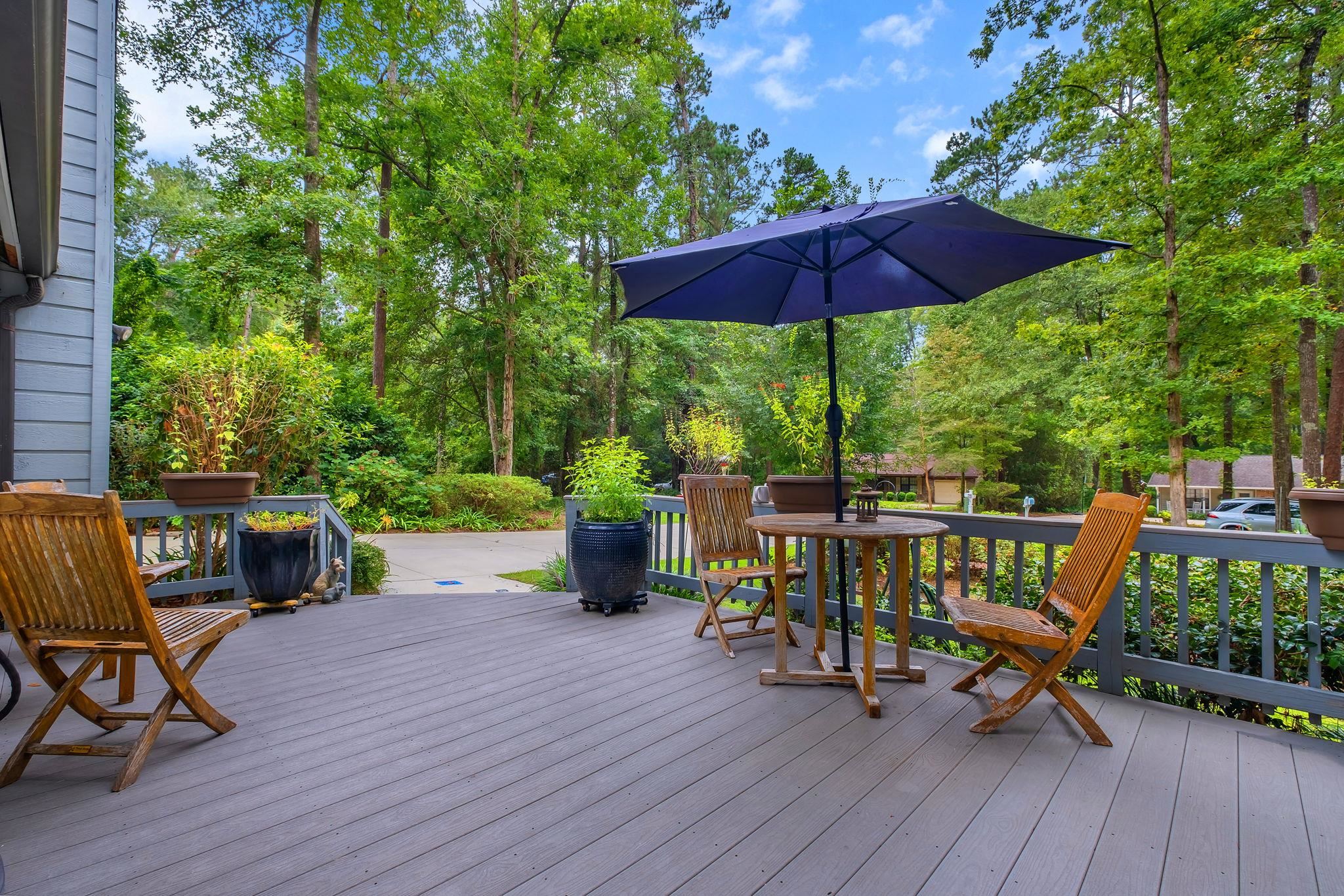 3516 Dogwood Valley Trail