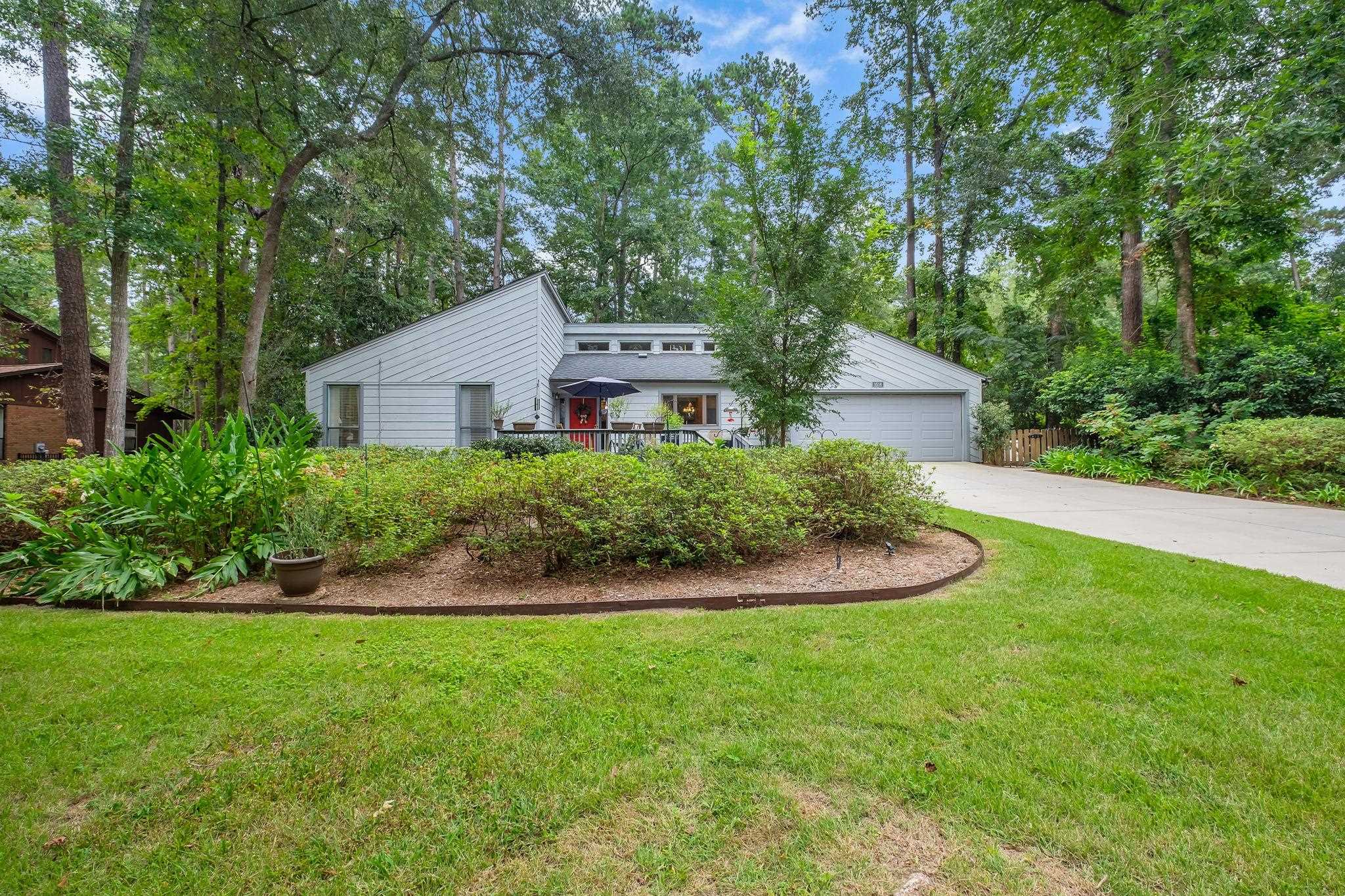 3516 Dogwood Valley Trail