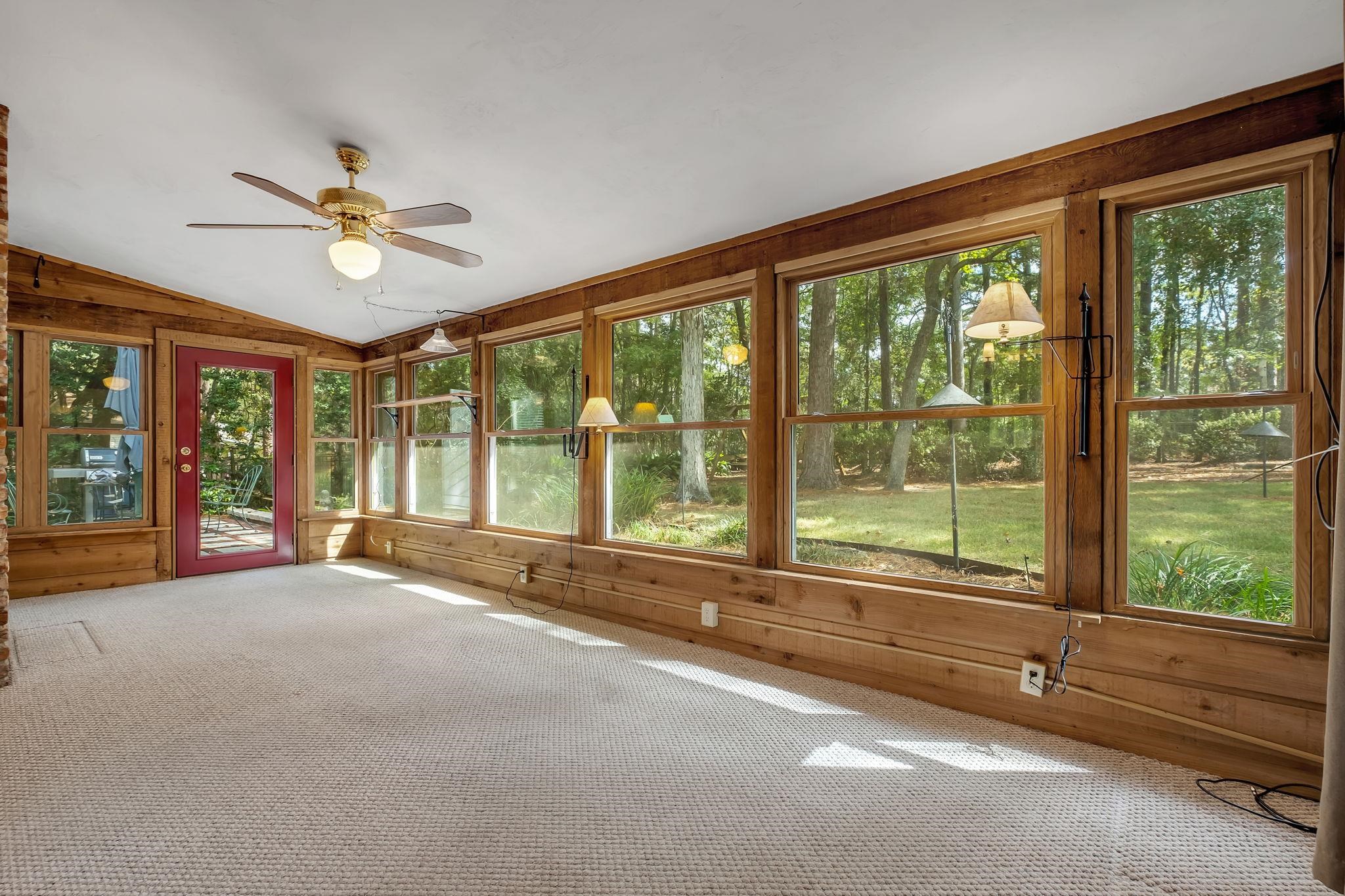 3516 Dogwood Valley Trail