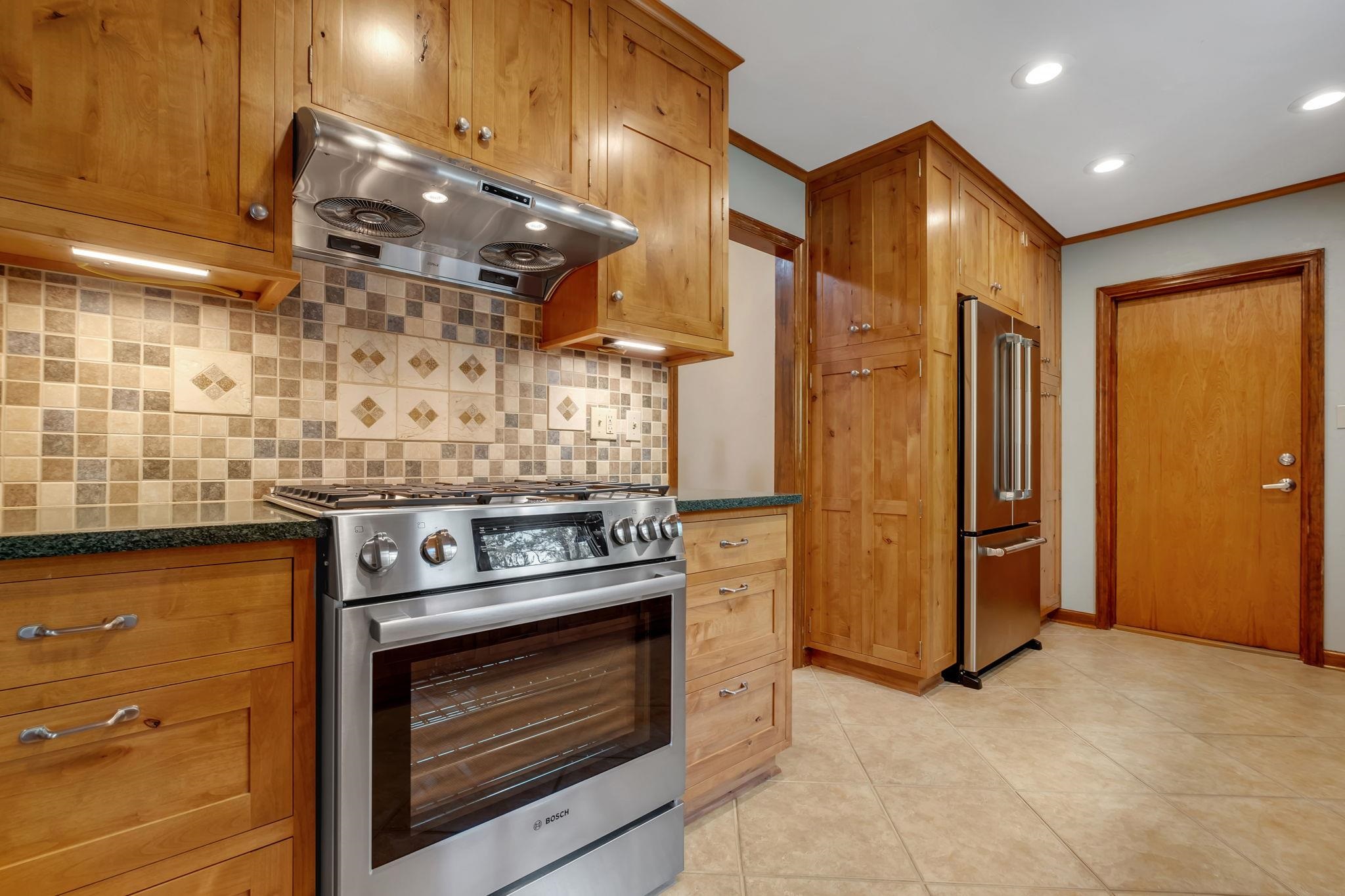 3516 Dogwood Valley Trail