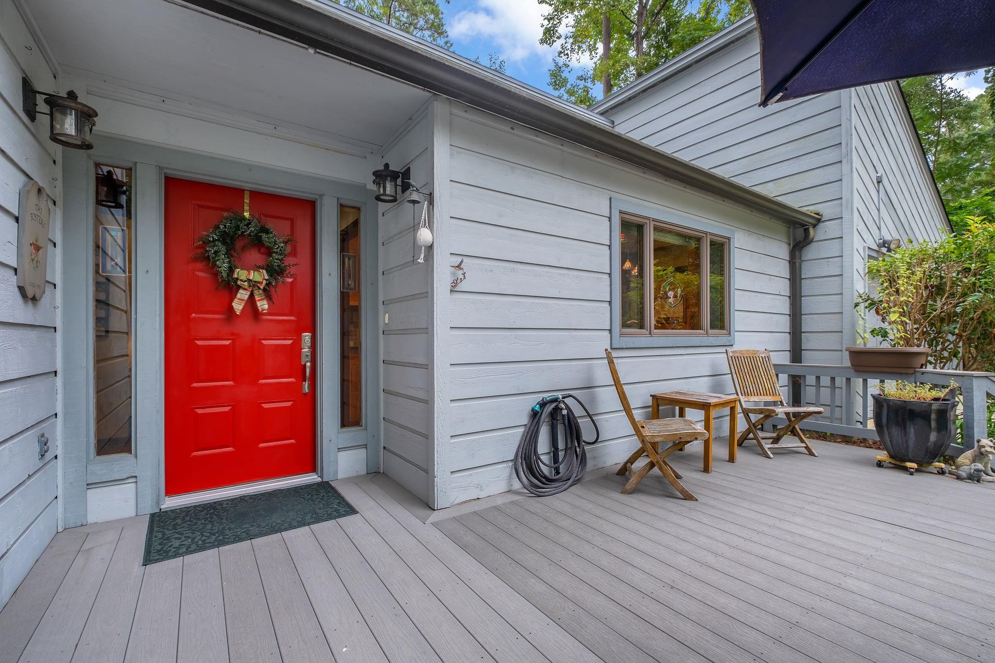 3516 Dogwood Valley Trail