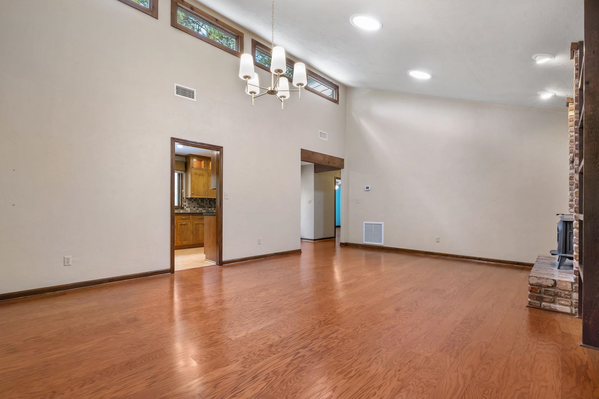 3516 Dogwood Valley Trail
