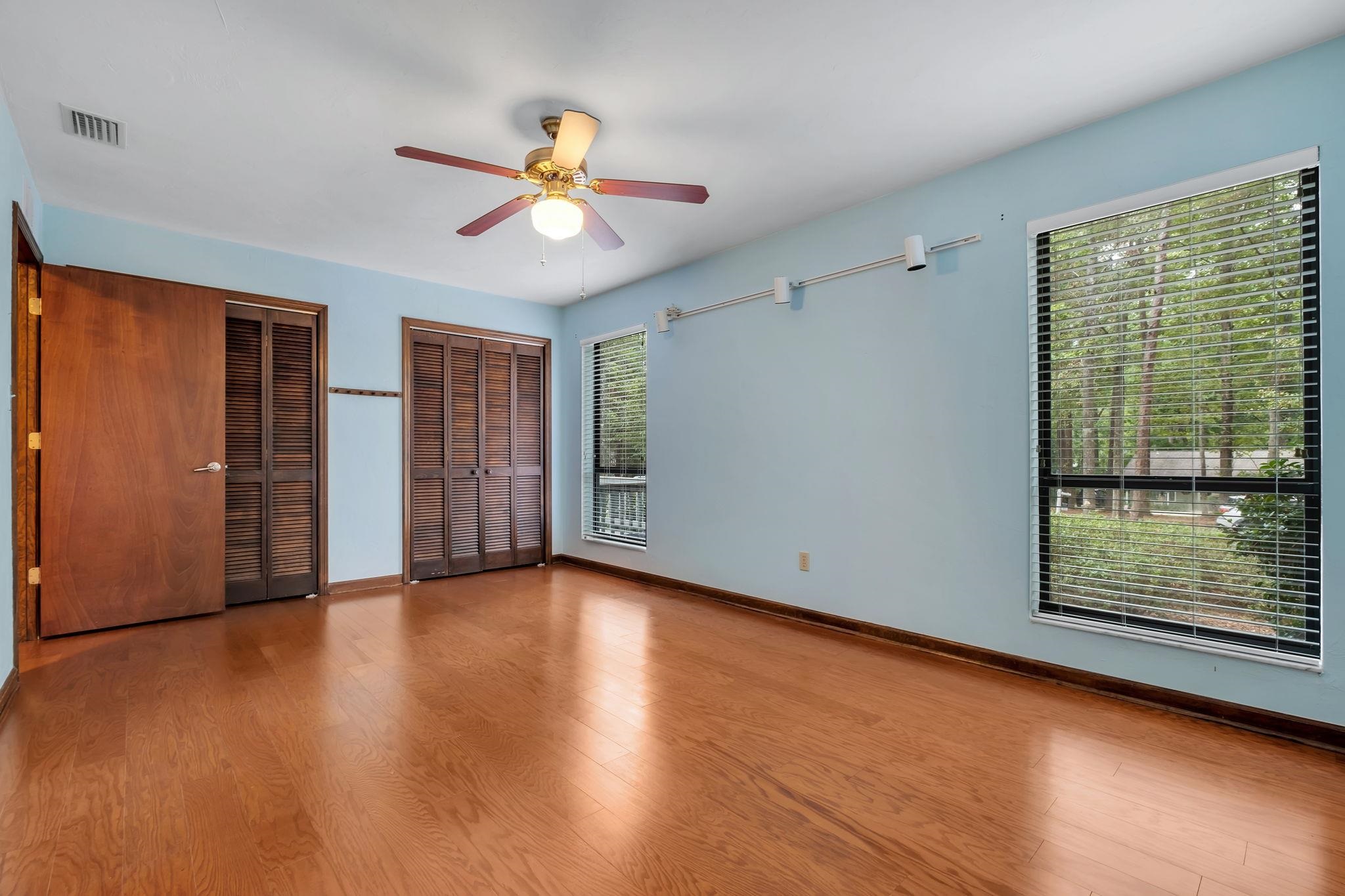 3516 Dogwood Valley Trail